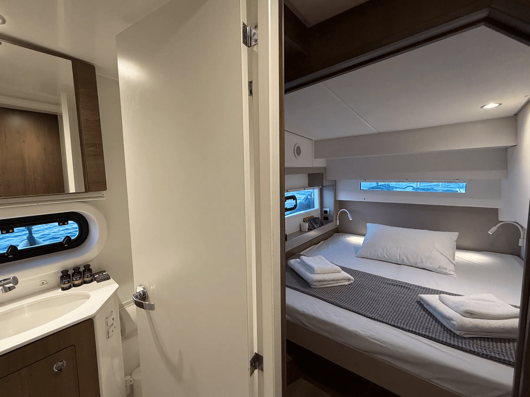 Bali 4.2 Premium – bilde 3 av 18