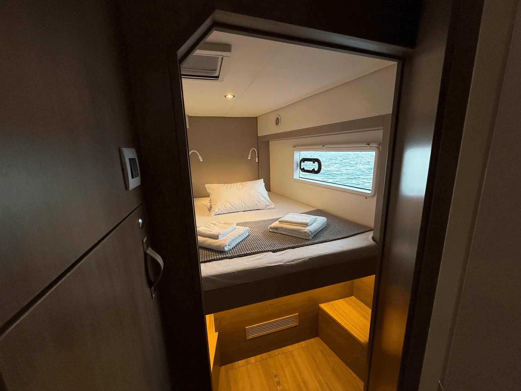 Bali 4.2 Premium – bilde 2 av 18