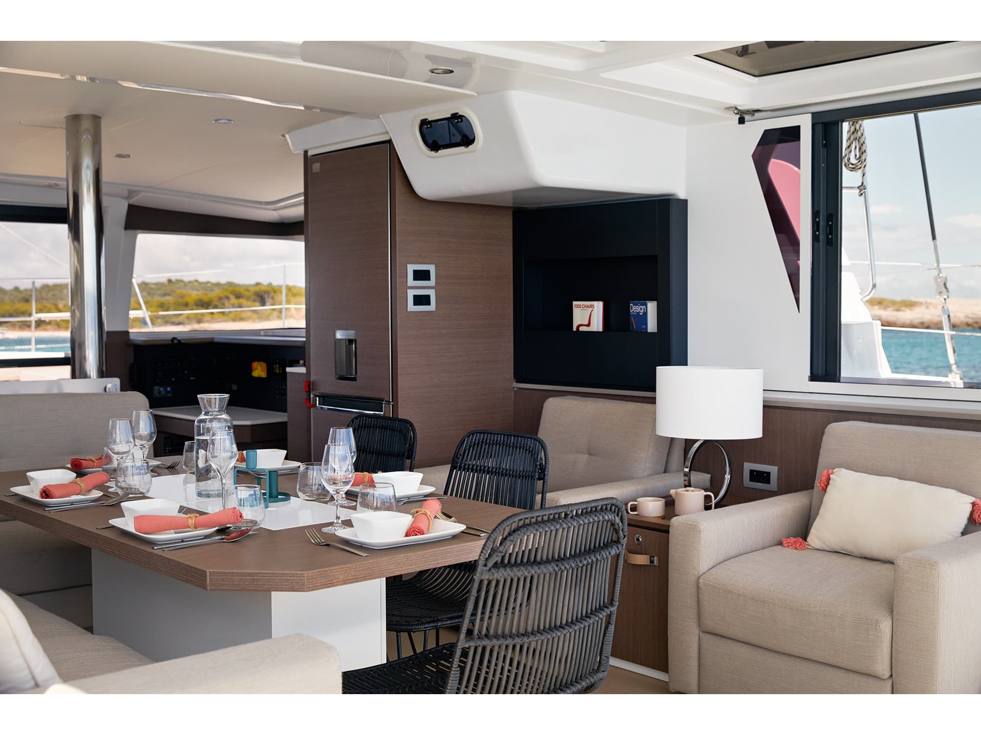 Bali 4.2 Premium – bilde 4 av 18