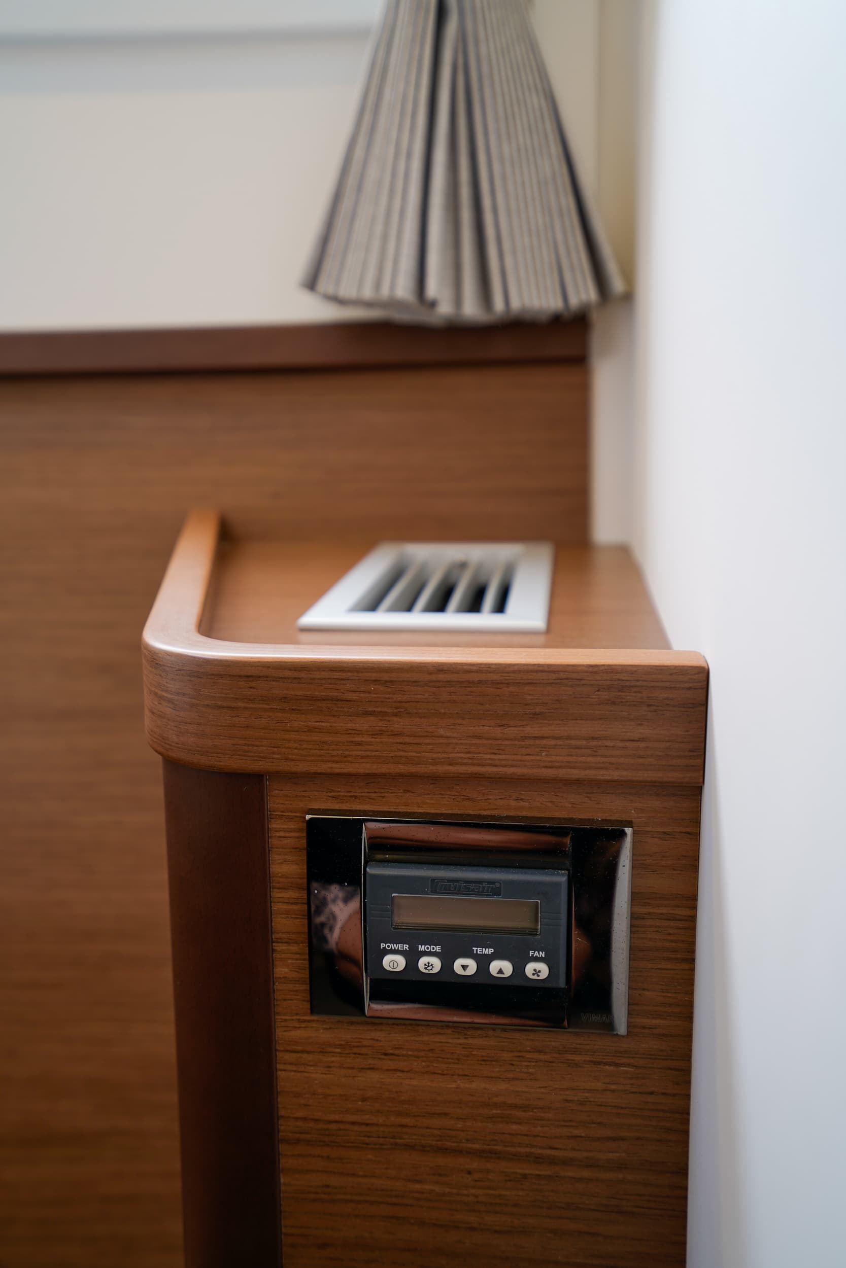 Lagoon 42 Vesper – bilde 4 av 70