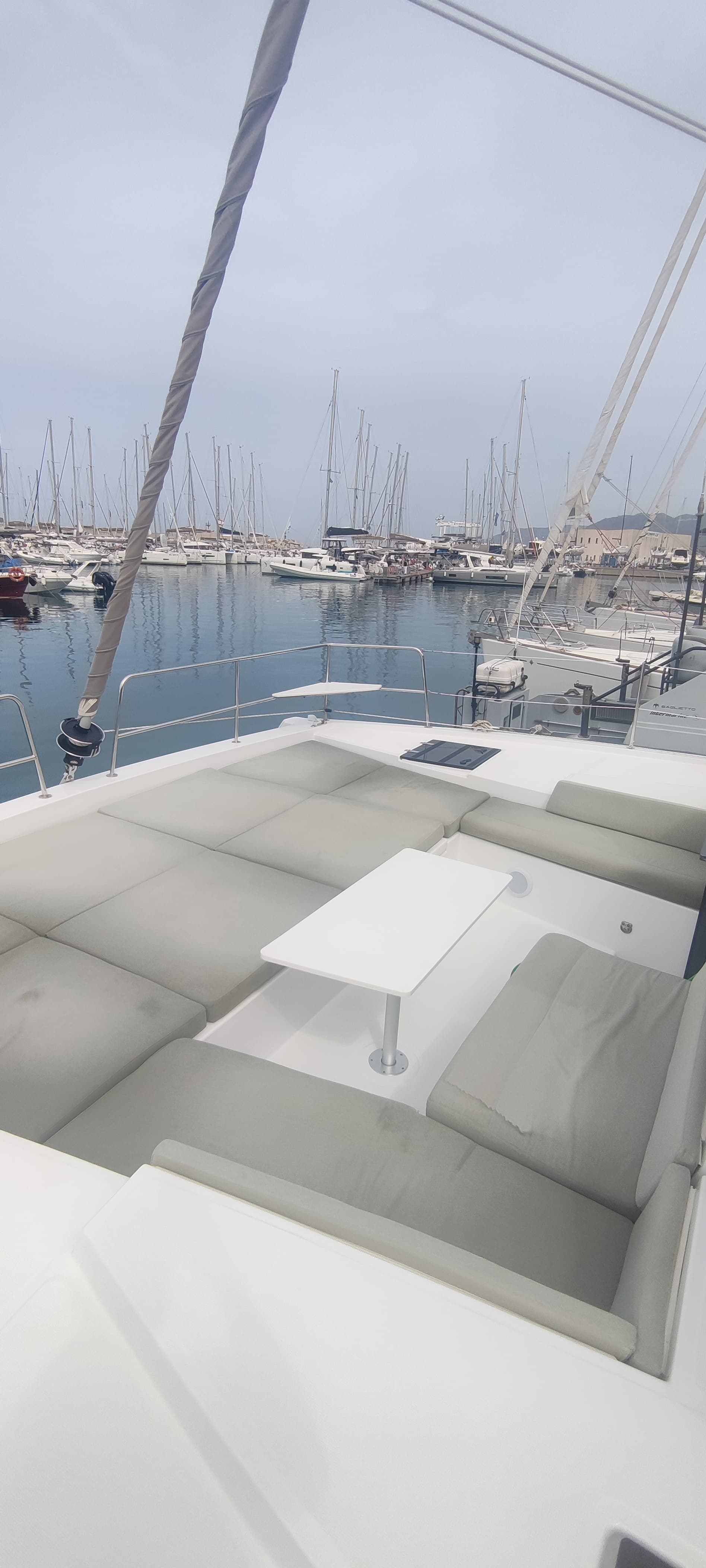 Bali 4.2 Sahar – bilde 5 av 36