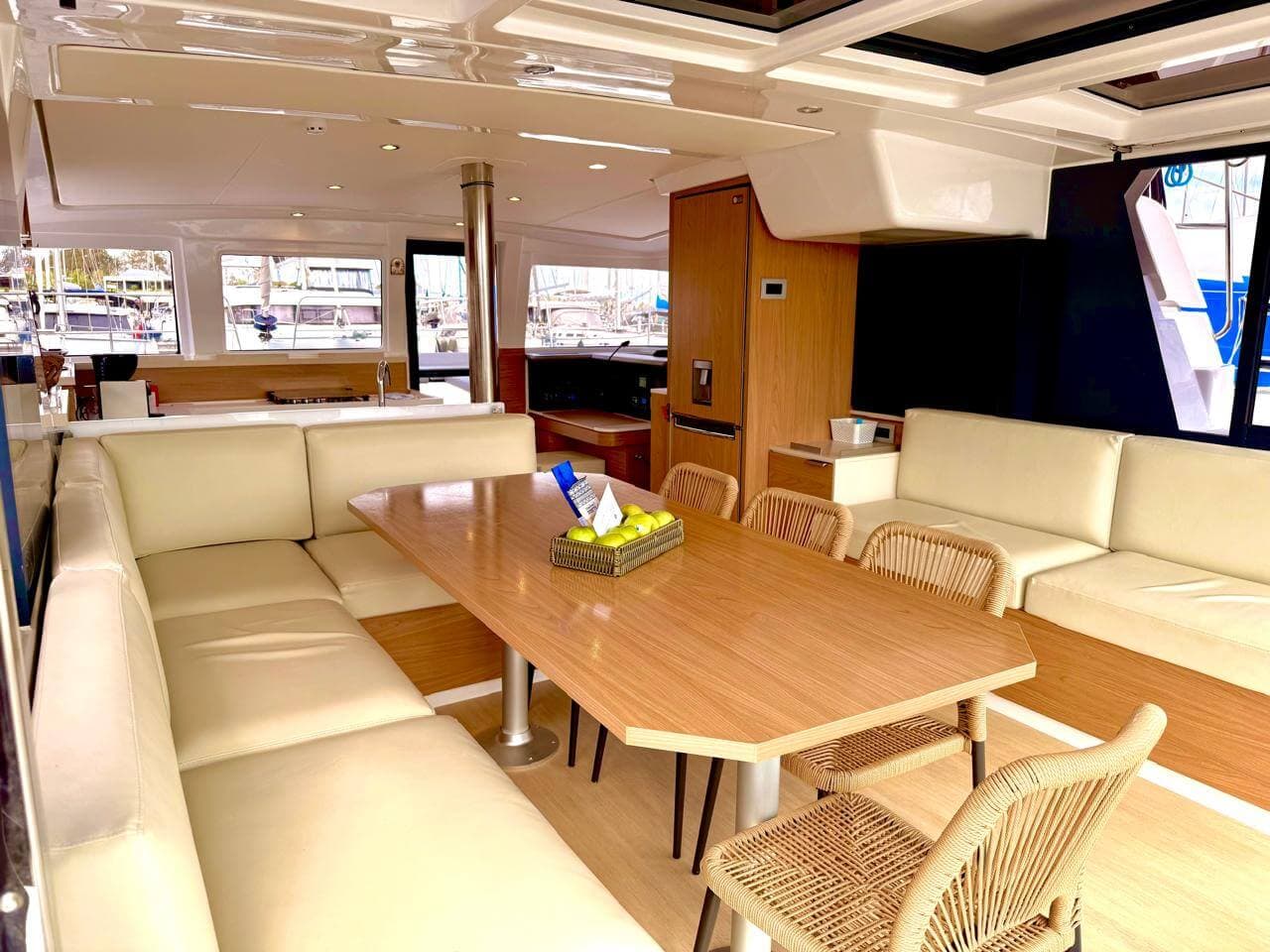 Bali 4.2 Stelina II – bilde 4 av 37