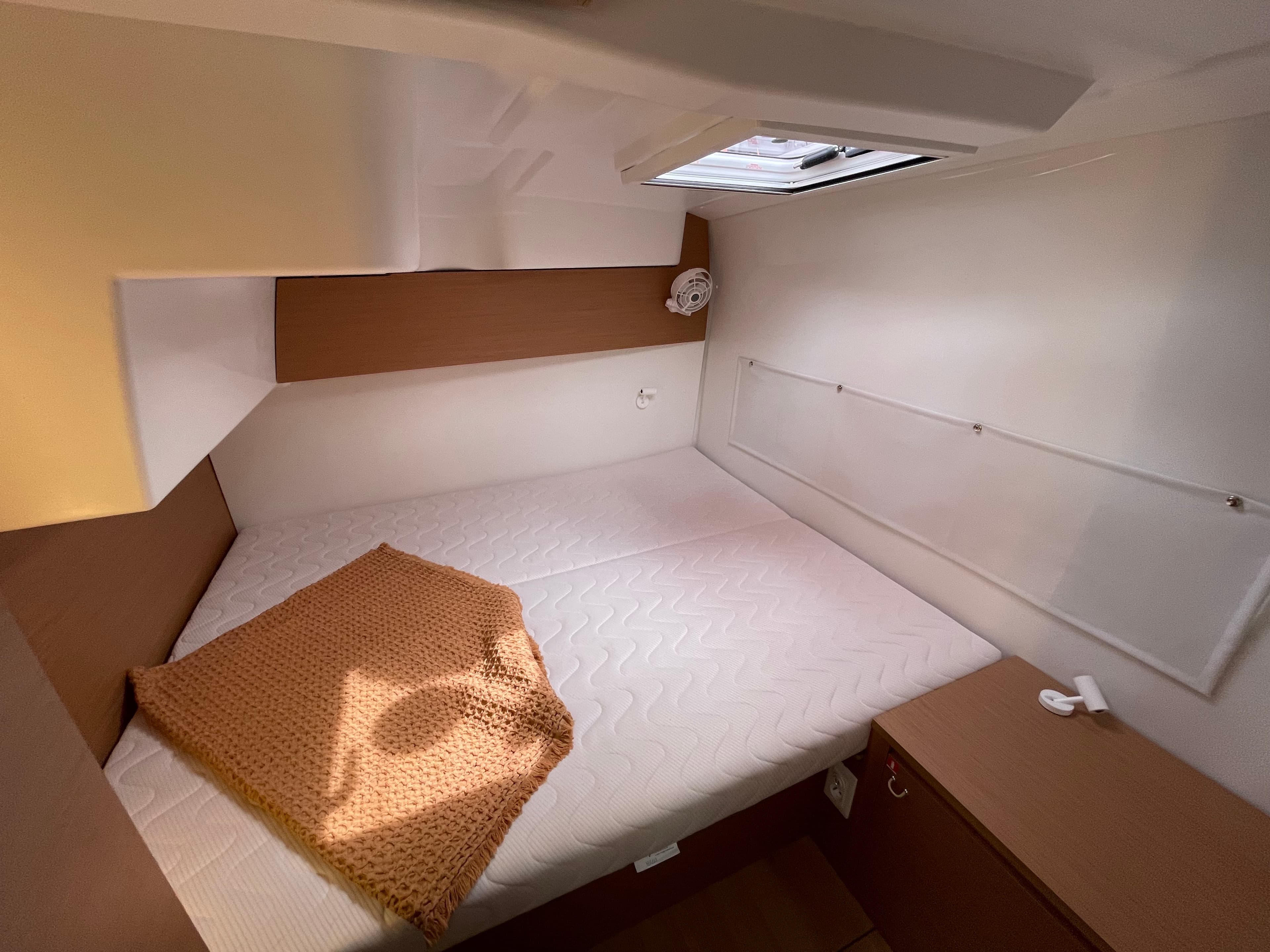 Excess 11 Siesta – bilde 4 av 40