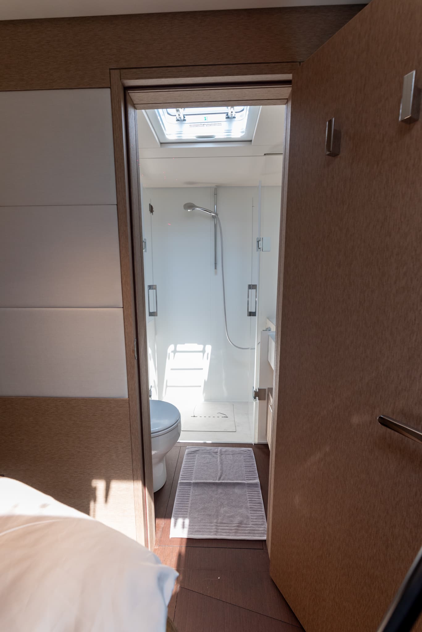 Lagoon Sixty 5 SEADUCTIVE ORCA – bilde 4 av 56