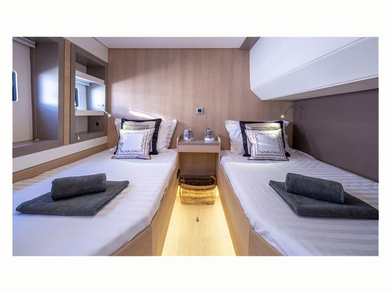 Bali 5.4 License to chill – bilde 3 av 12