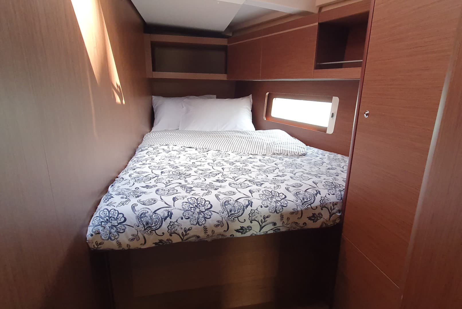 Beneteau Oceanis 46.1 IVY – bilde 4 av 29