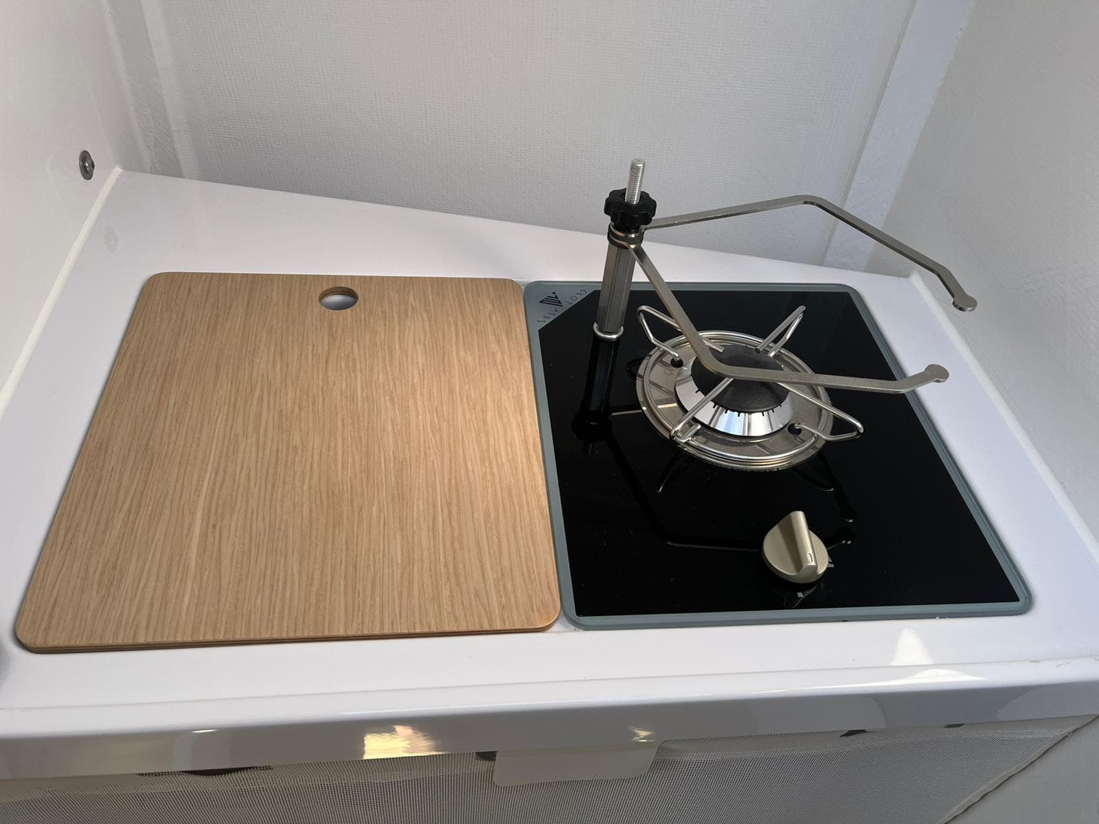 Beneteau First 27 SUFERINA – bilde 2 av 22