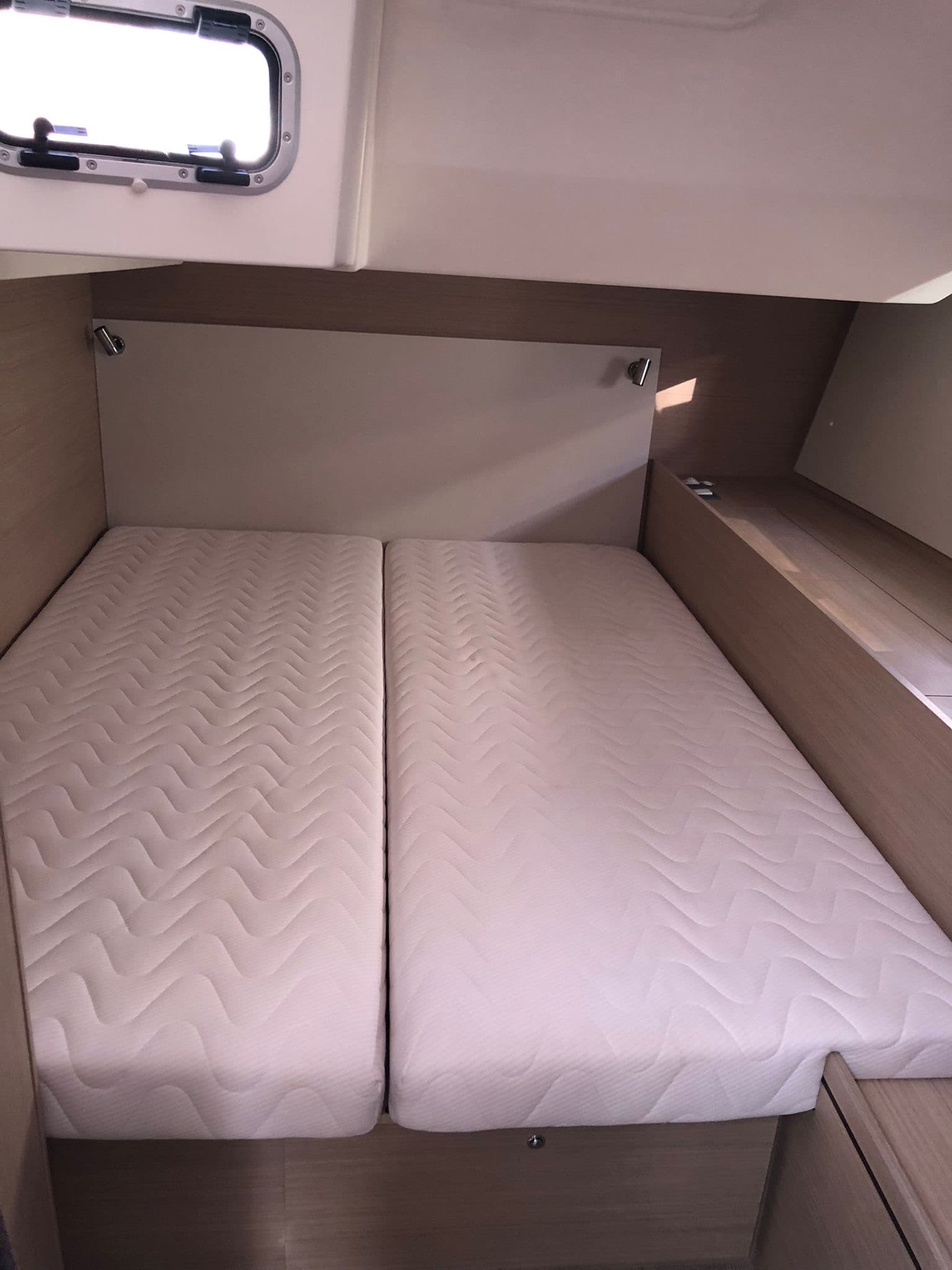 Beneteau Oceanis 51.1 Le Grand – bilde 2 av 10