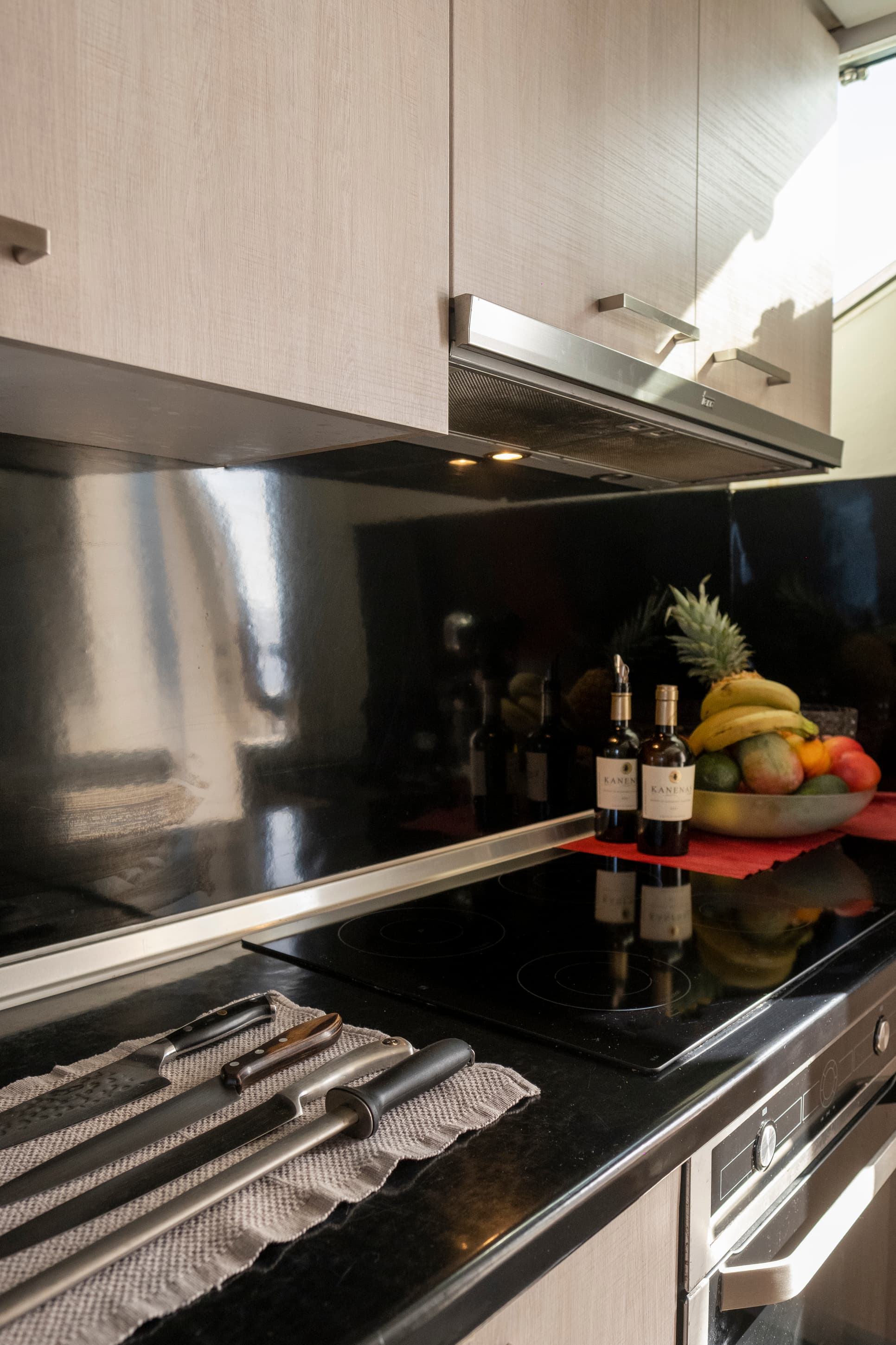 Cantieri Akhir 27 Shiva – bilde 5 av 44