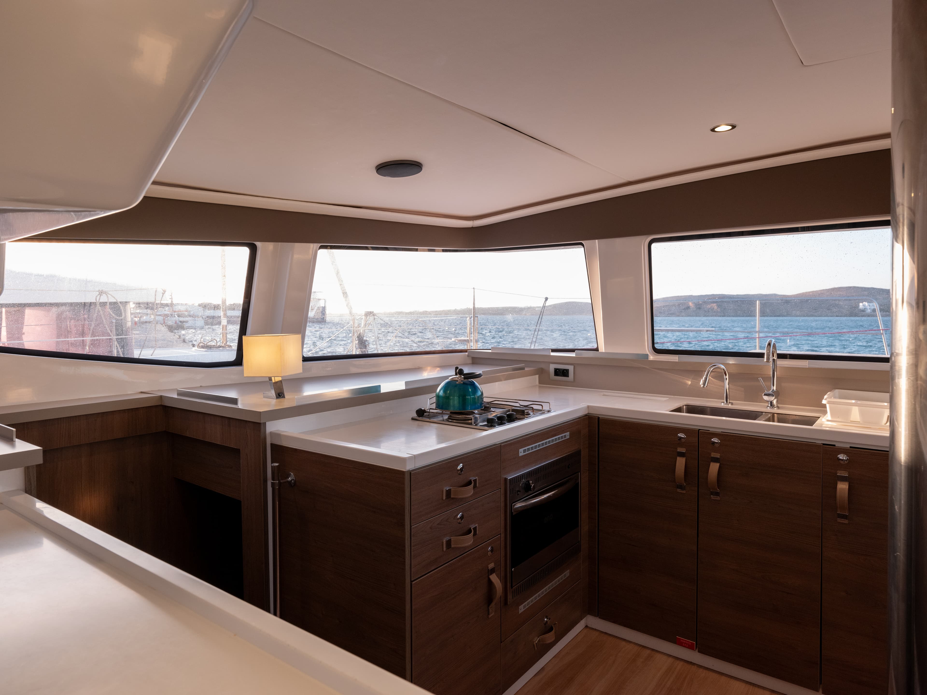 Bali 4.4 Maritina – bilde 3 av 17