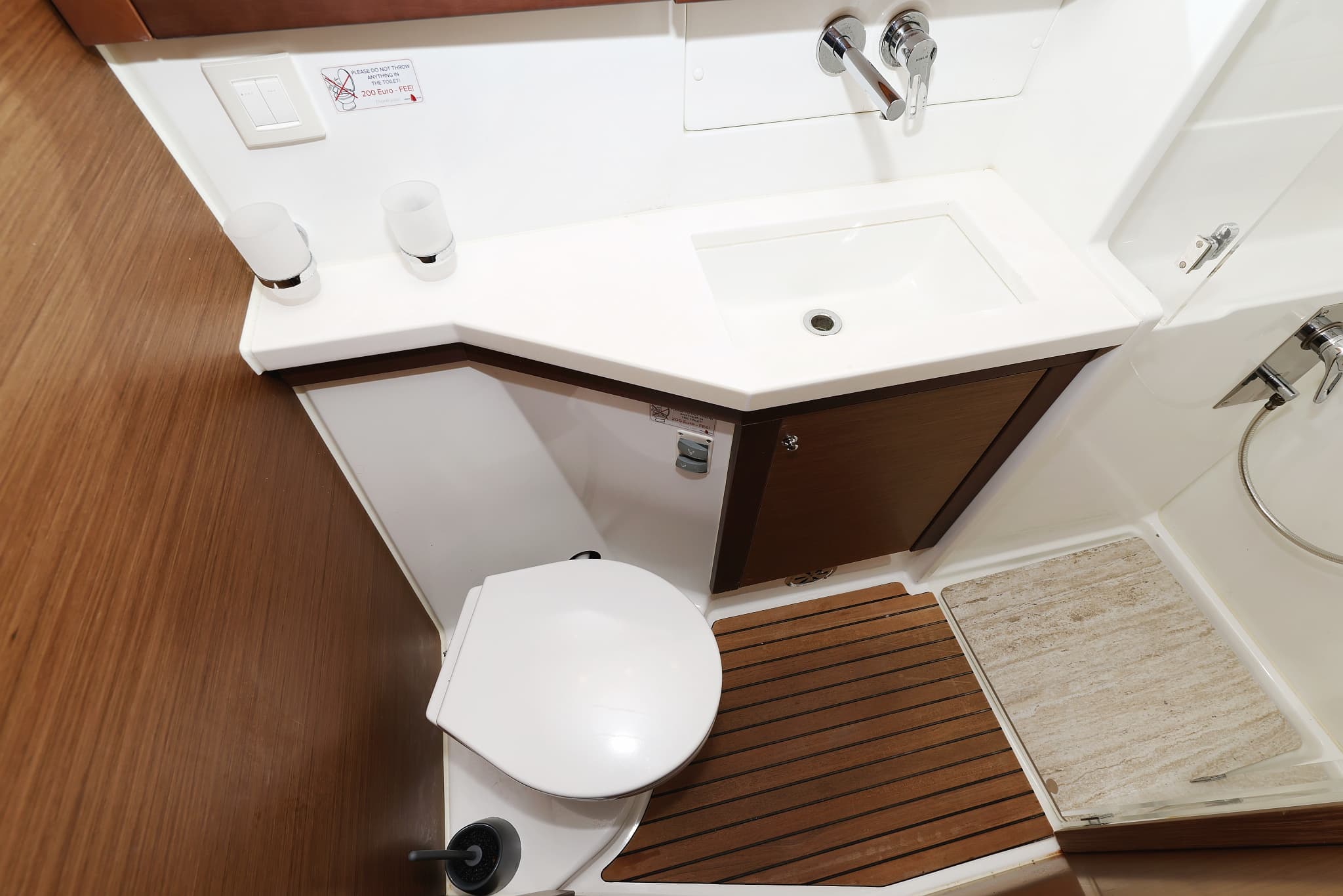 Lagoon 450 LILITH – bilde 2 av 60