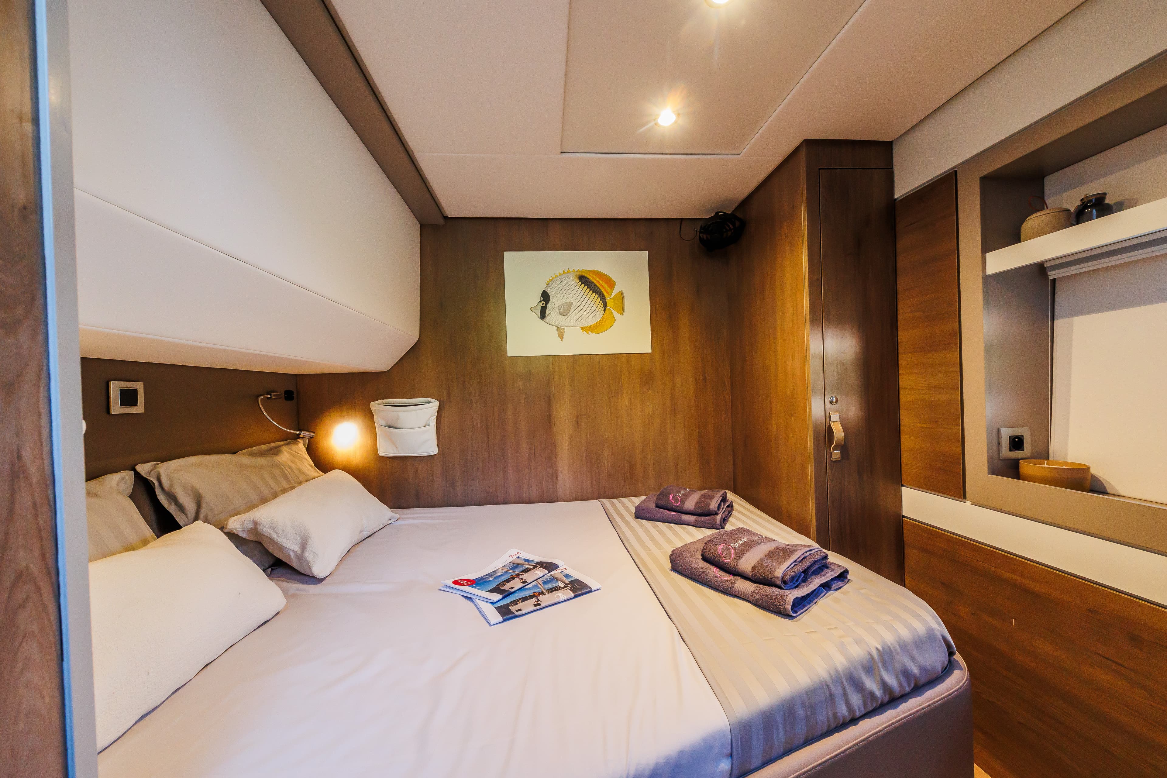 Bali 5.4 OCEAN LOUNGE – bilde 2 av 19