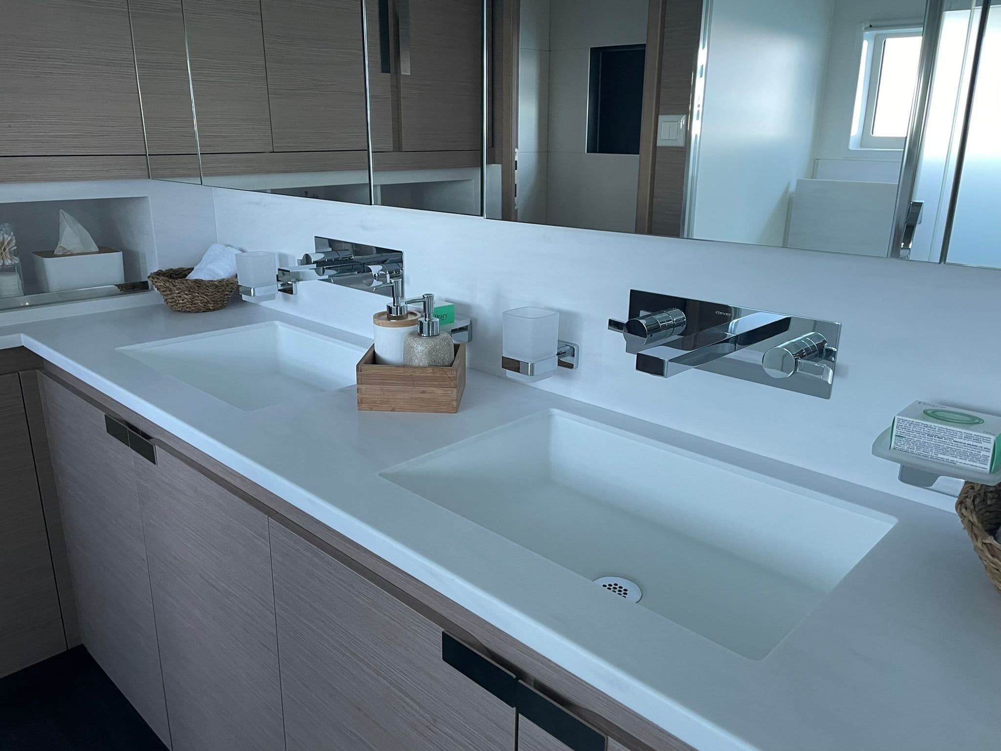 Fountaine Pajot Alegria 67 Chiloe – bilde 2 av 35