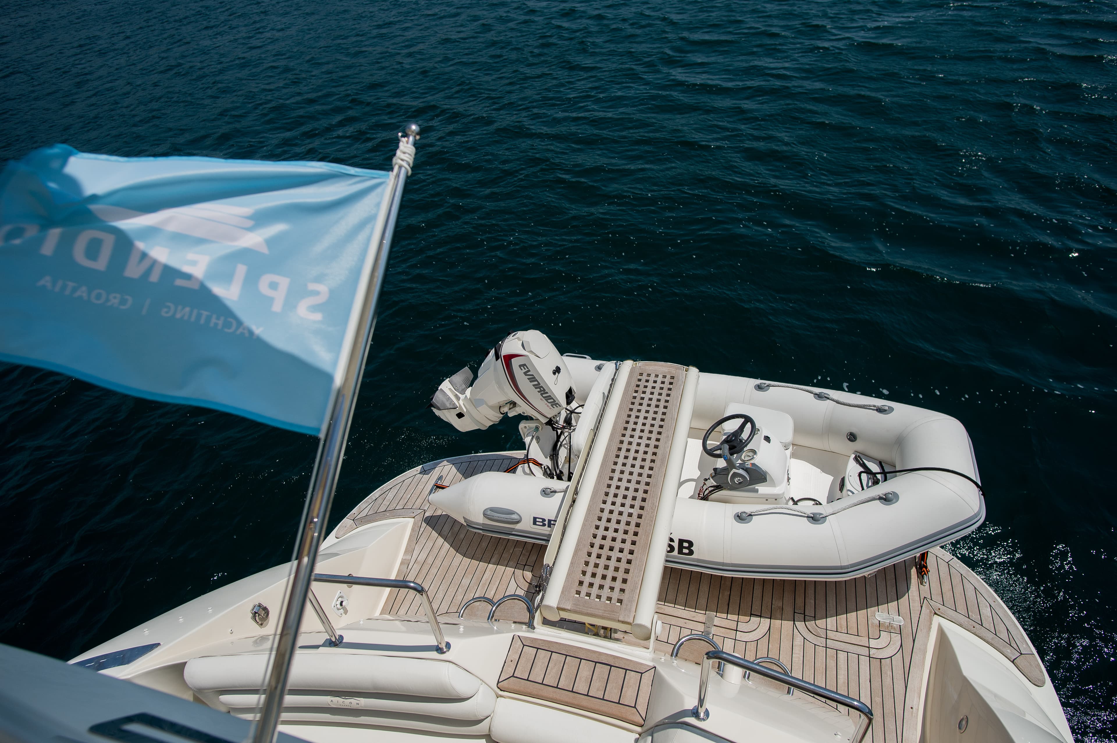 Aicon 56 Senza Parole – bilde 2 av 28