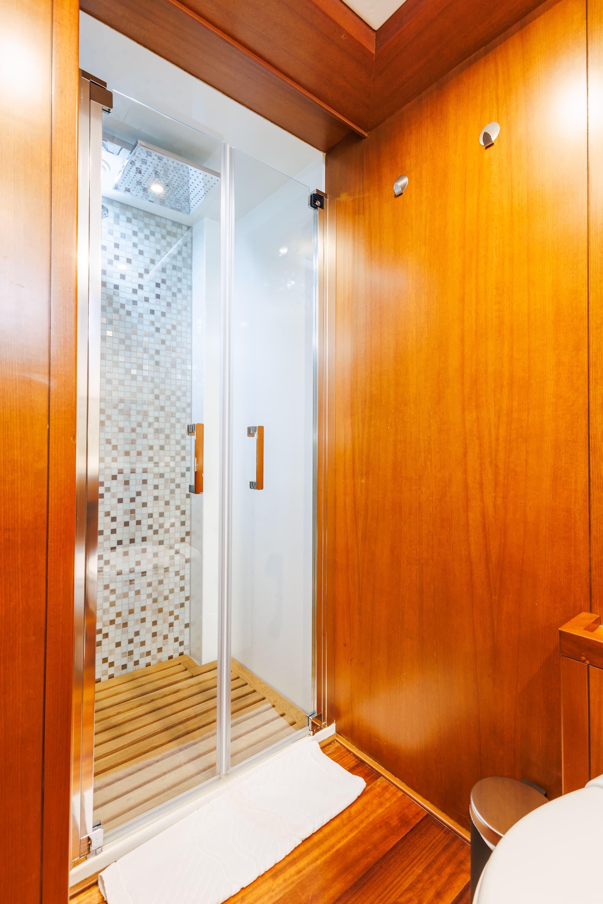 Motoryacht San Limi – bilde 3 av 32