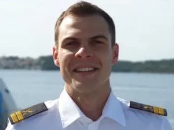 Josip Mioc