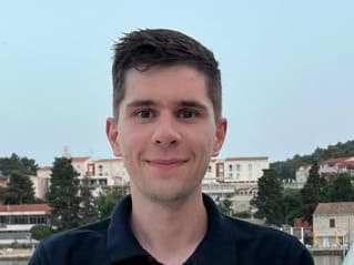 Marin Petranović