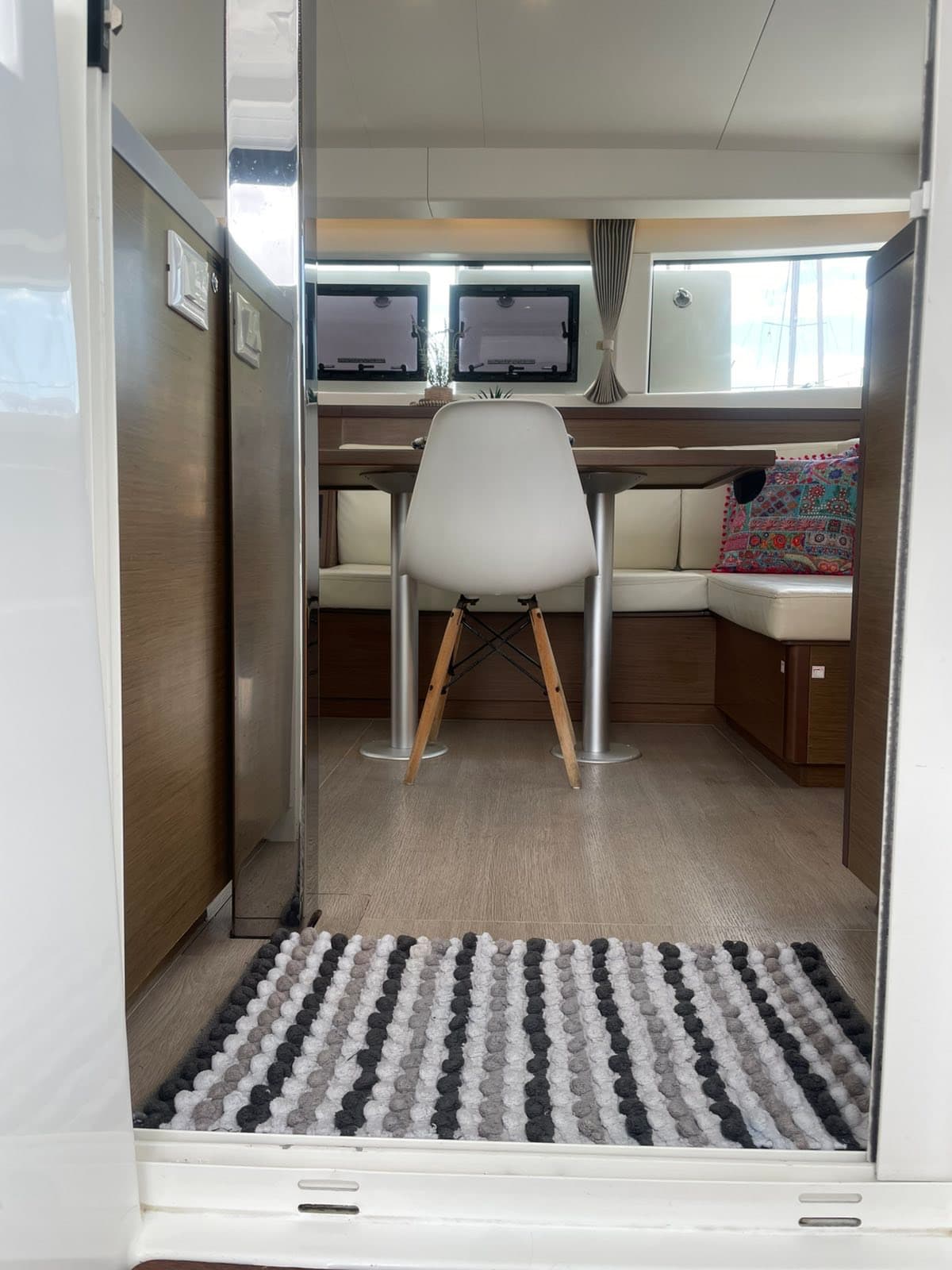 Lagoon 40 CATALINA – bilde 3 av 16