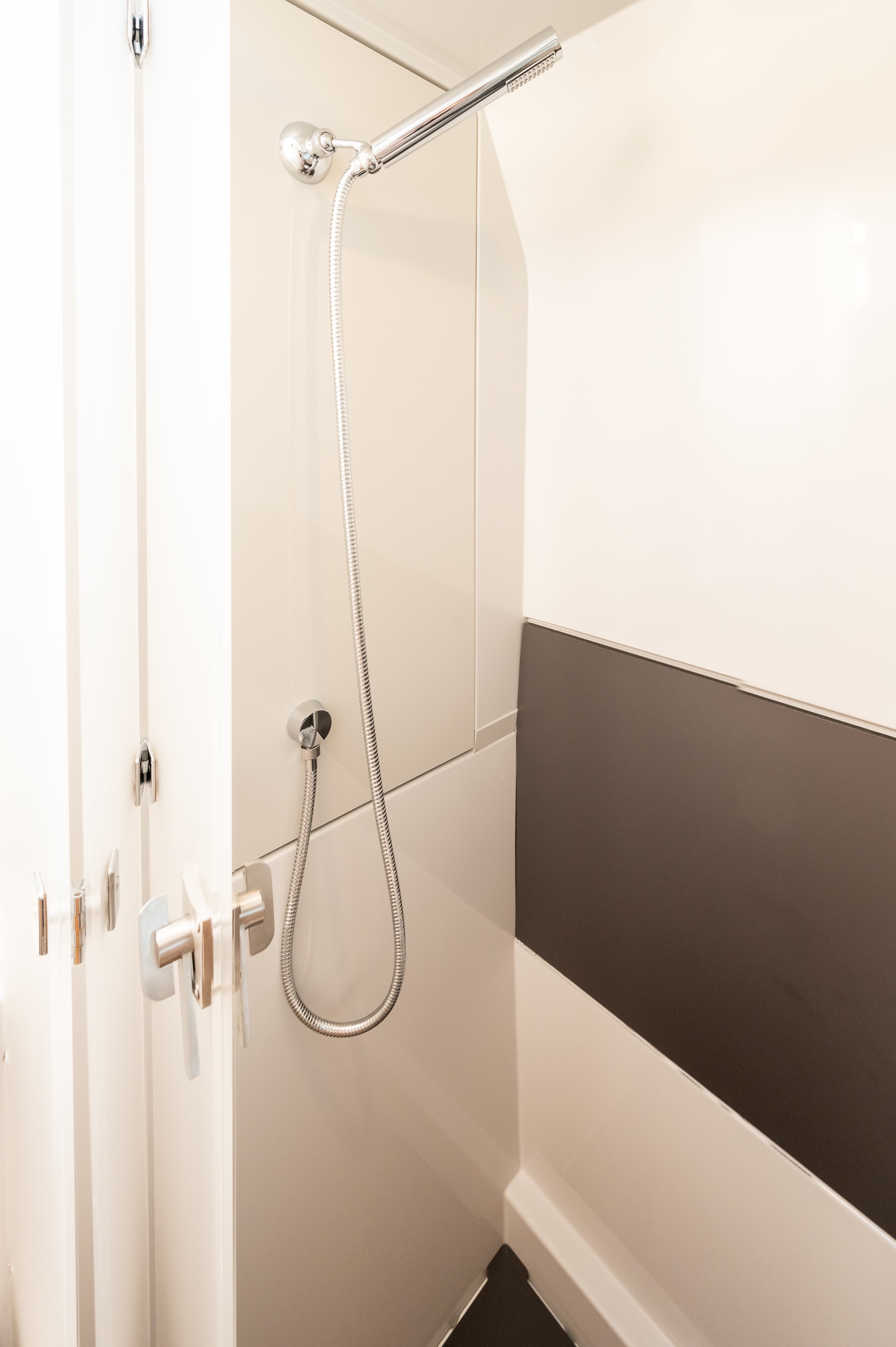 Yot 36 Premium – bilde 5 av 42