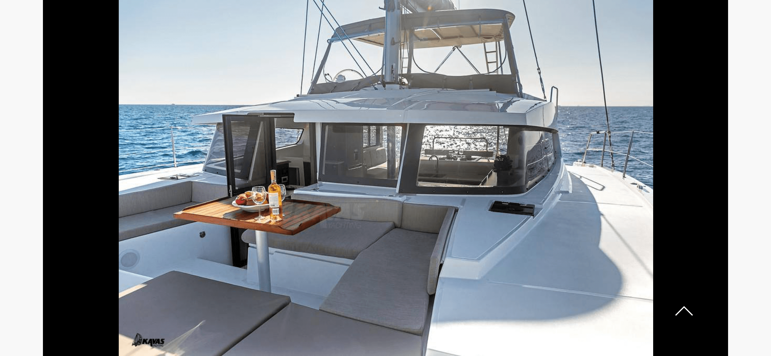 Bali 4.2 Premium – bilde 4 av 7