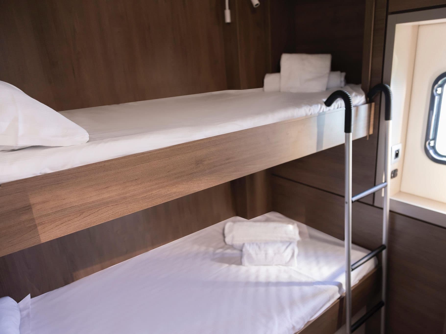 Bali 4.6 Divi – bilde 3 av 28