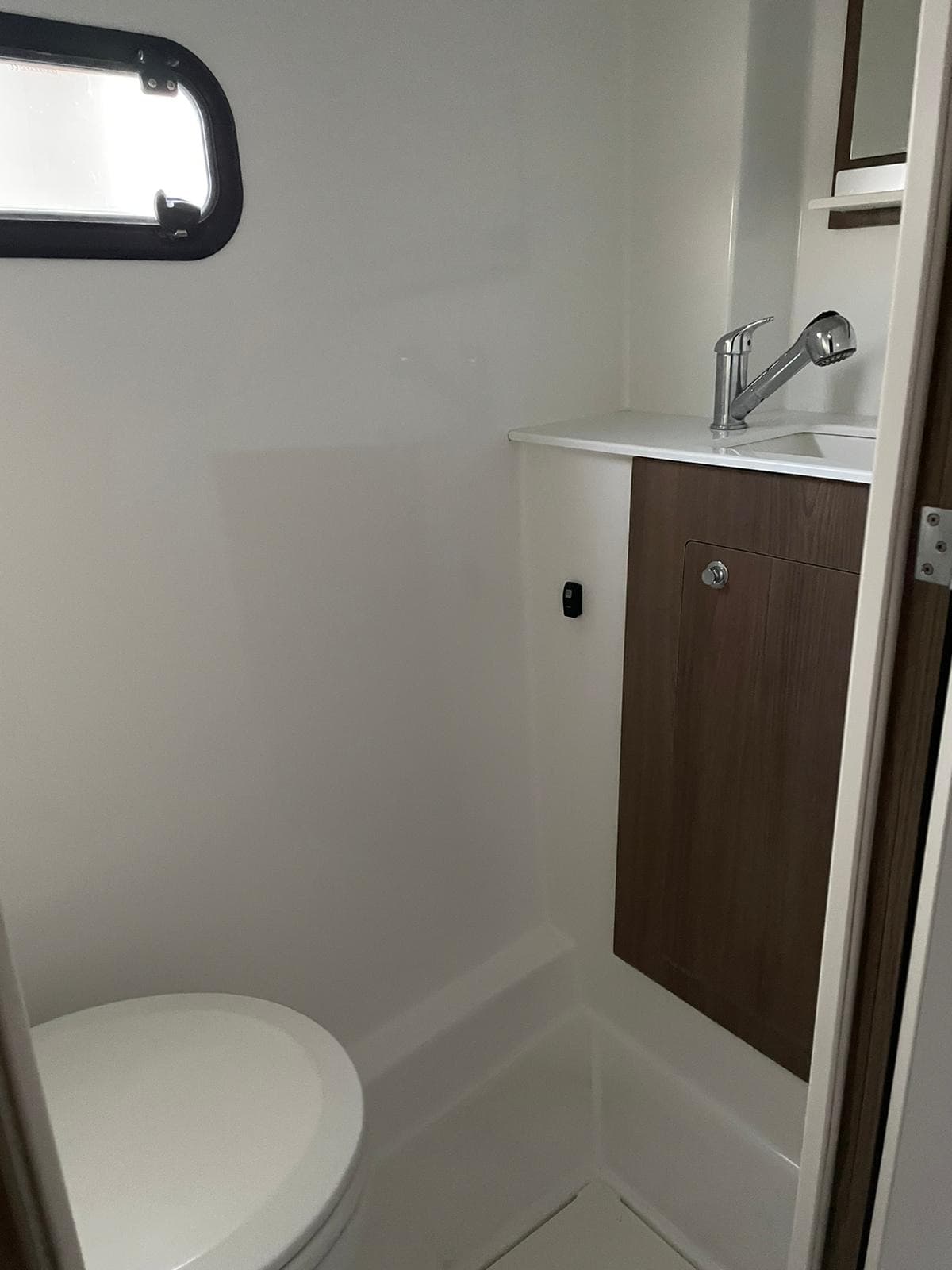 Bali Catspace Kuma – bilde 3 av 35