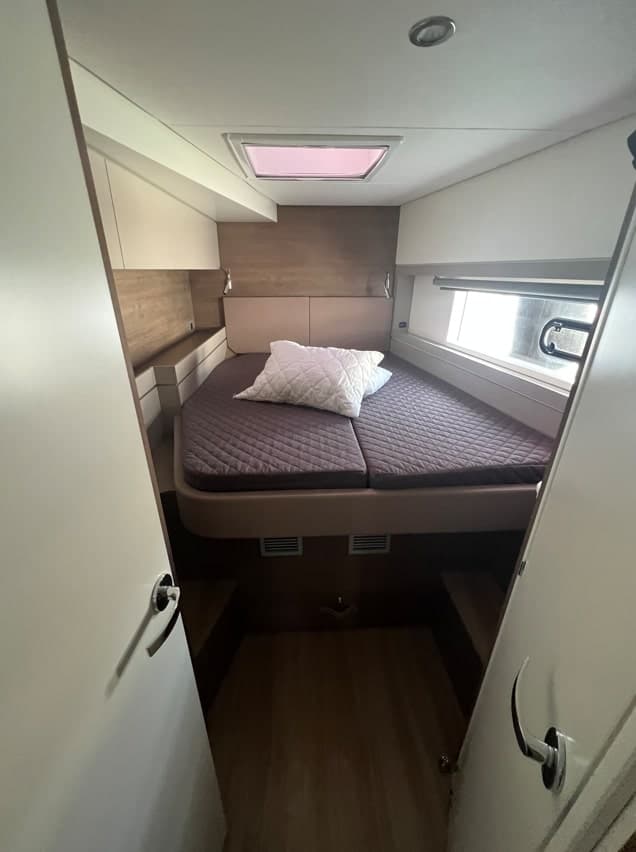 Bali 4.4 Blue Diamond – bilde 2 av 17