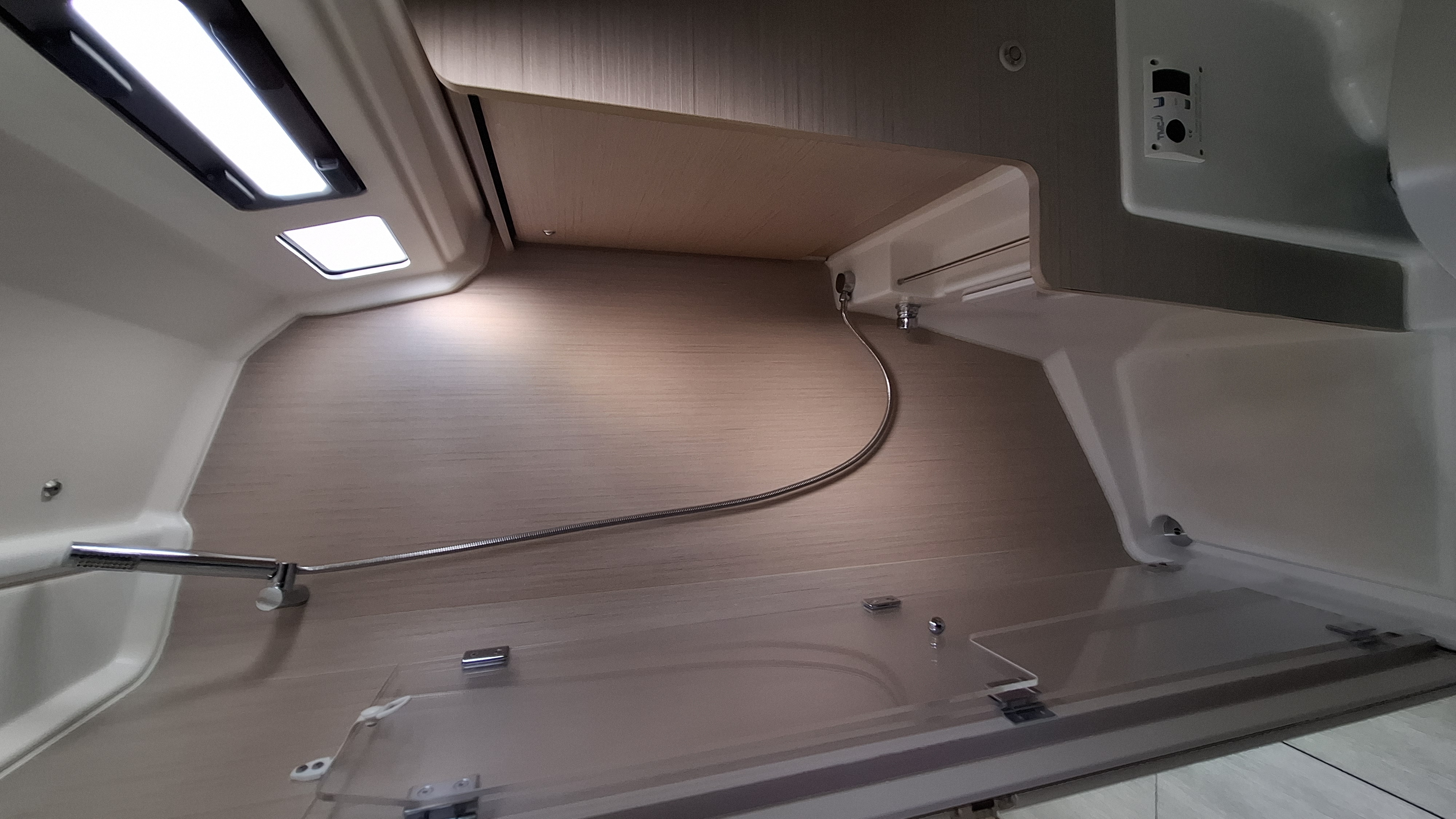 Beneteau Oceanis 40.1 Fots – bilde 5 av 14