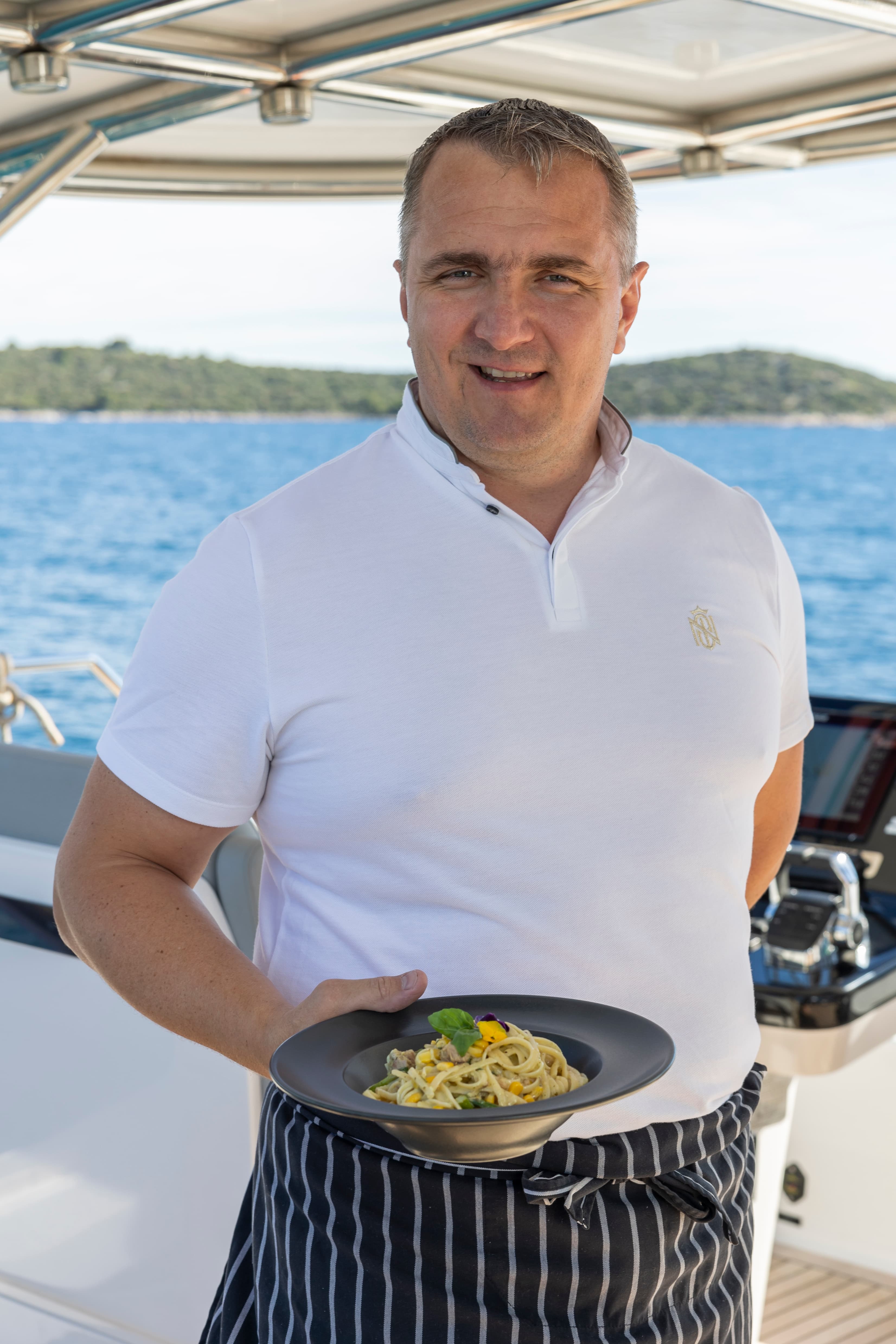 Miroslav Lisica