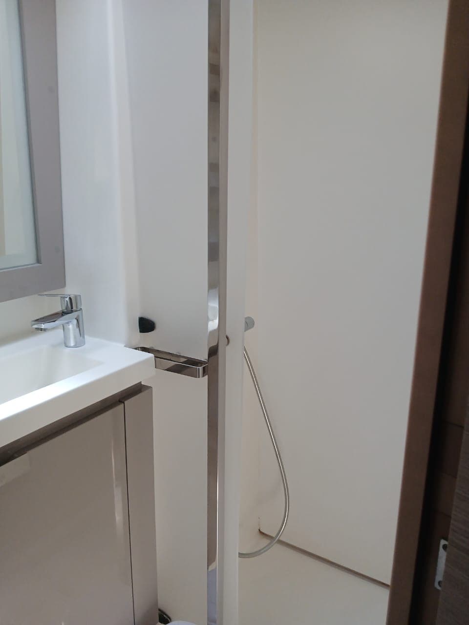 Fountaine Pajot Elba 45 Kon-tiki – bilde 2 av 34