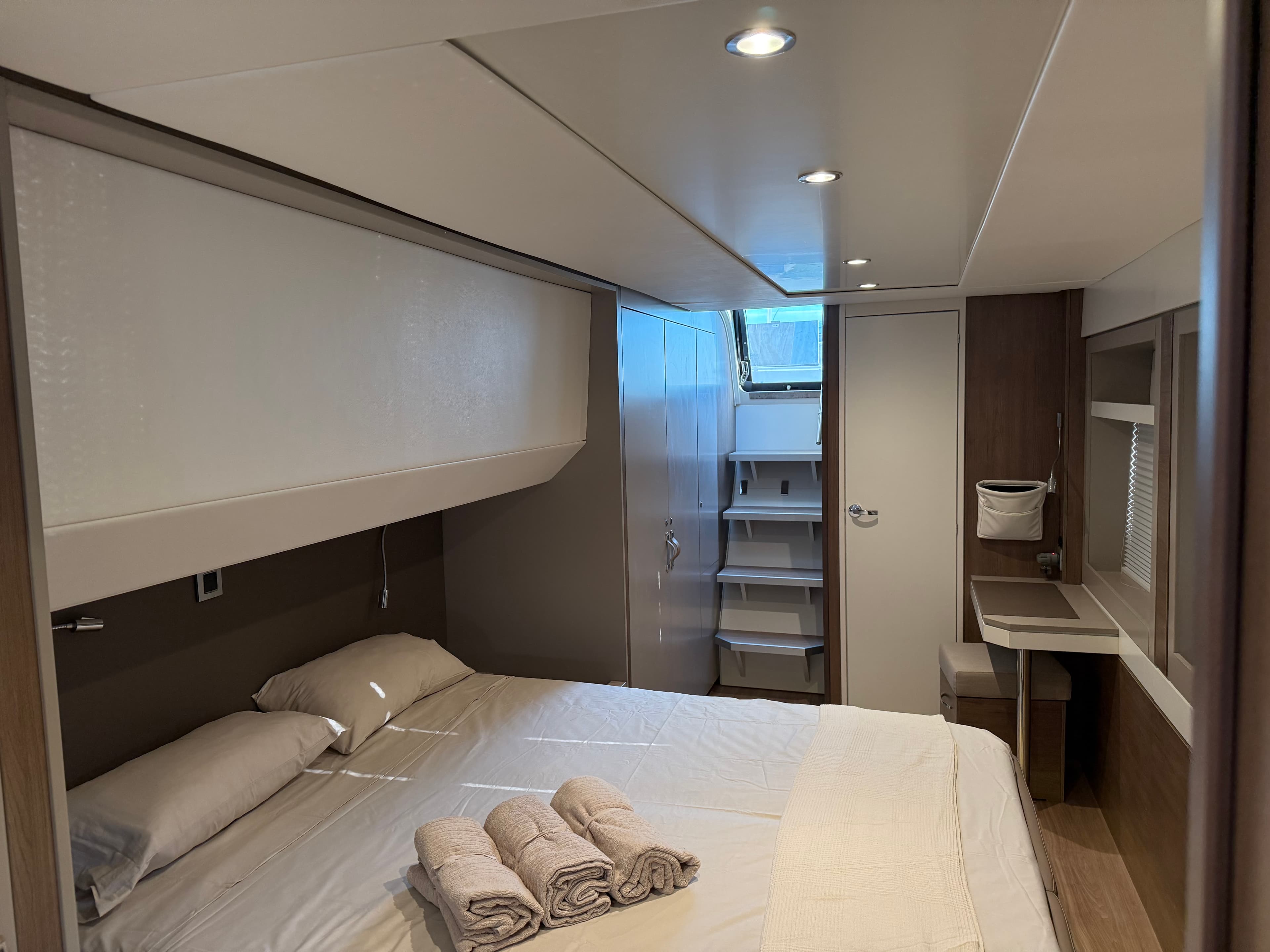 Bali 5.4 Blue Lagoon – bilde 4 av 23