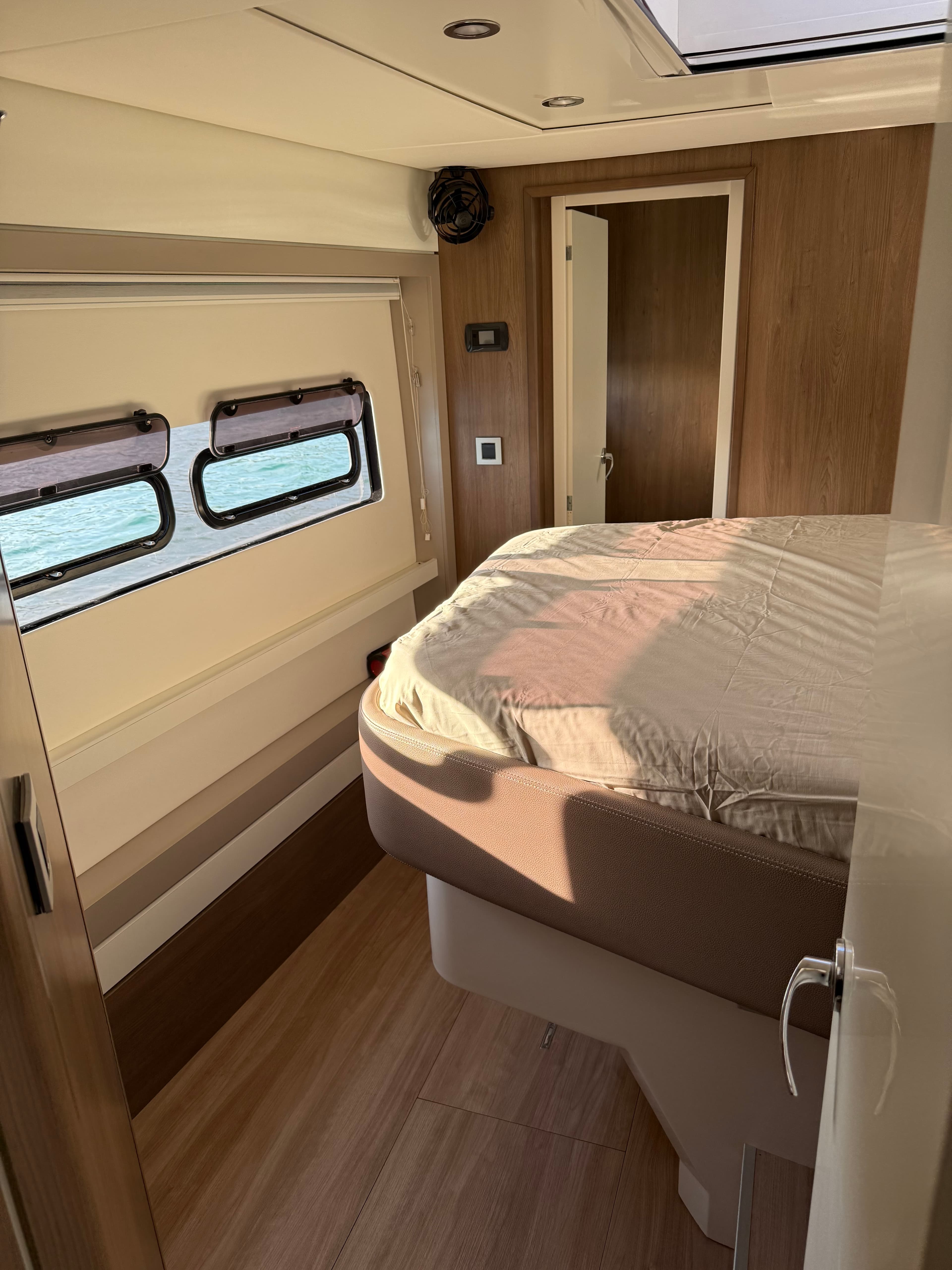 Bali 5.4 Blue Lagoon – bilde 5 av 23