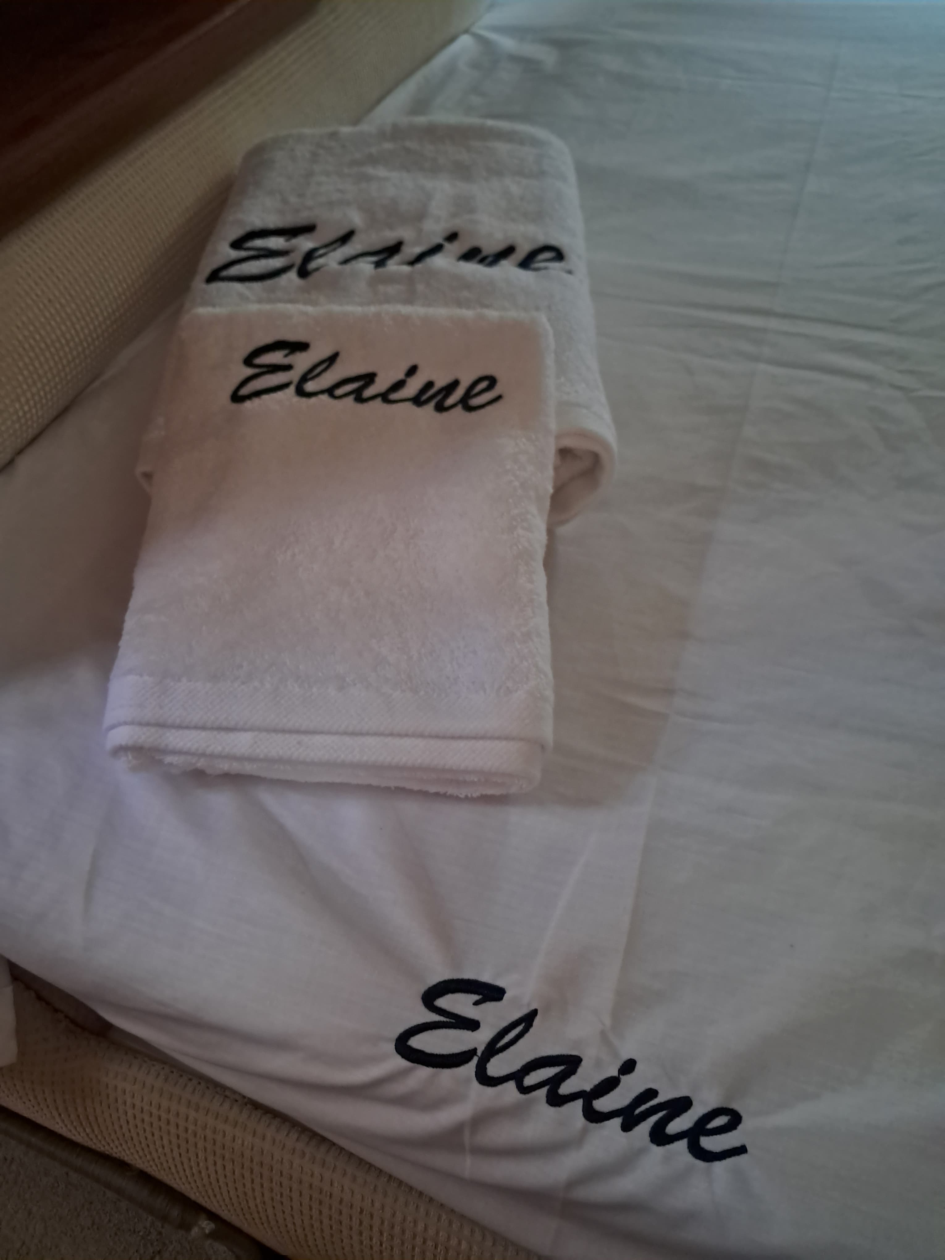Sealine S38 ELAINE – bilde 2 av 26