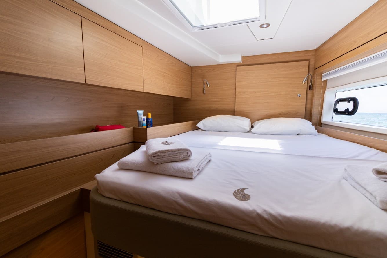 Bali 4.6 Dream on – bilde 4 av 43