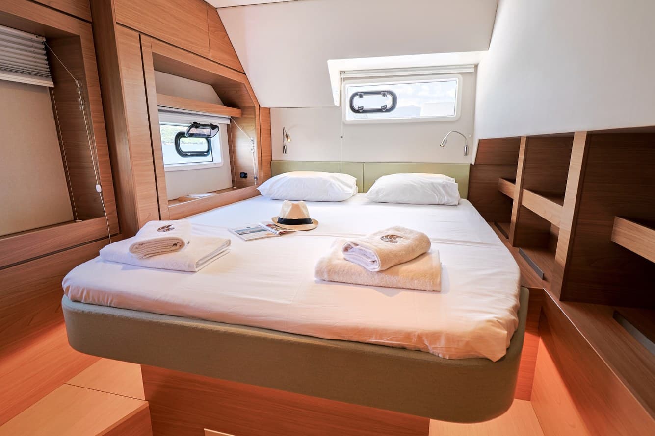 Bali 4.6 Dream on – bilde 2 av 43