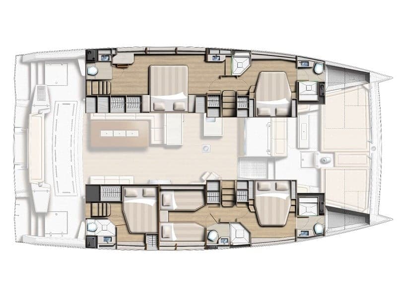 Bali 5.4 License To Chill – bilde 3 av 3