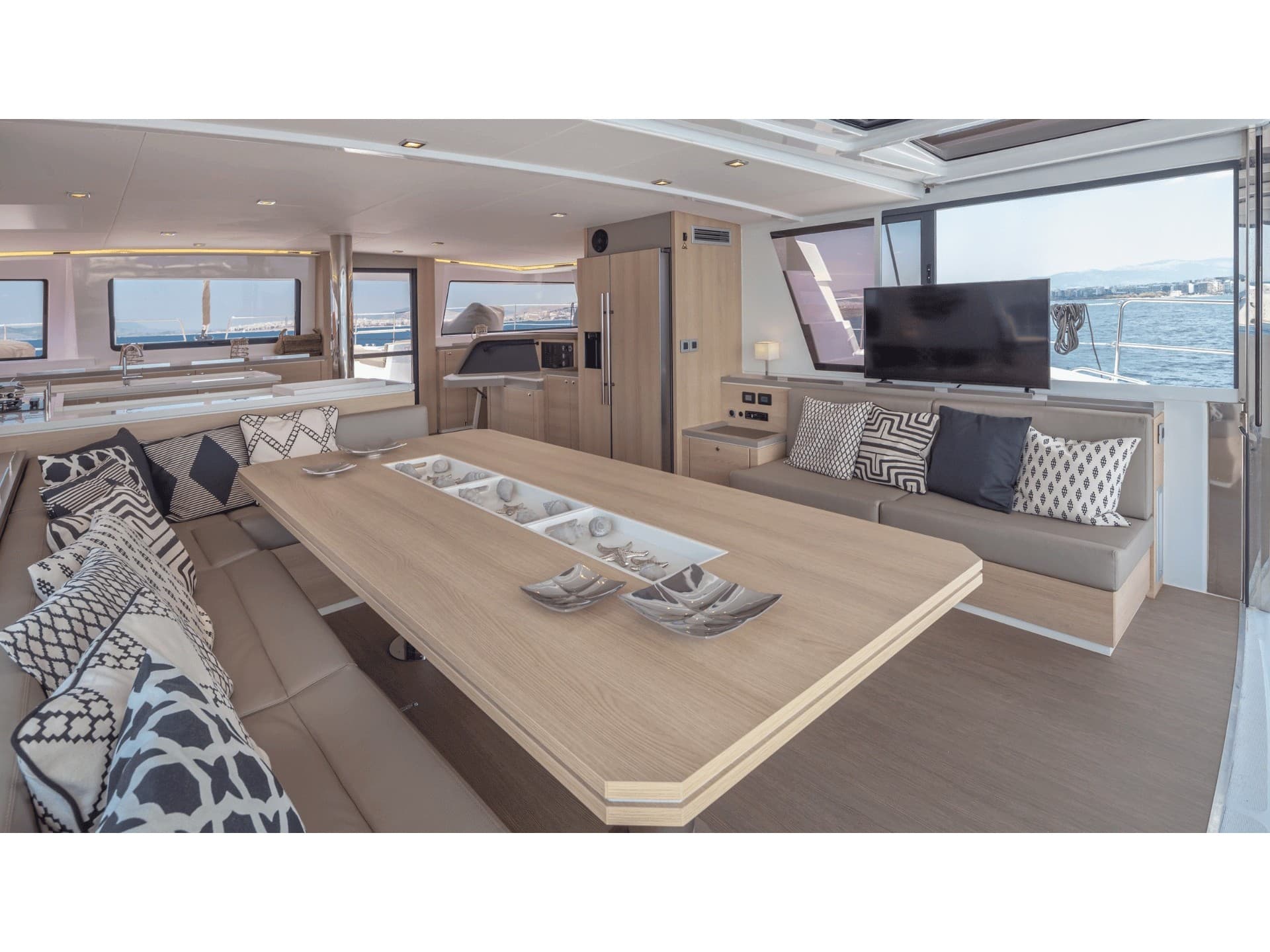 Bali 5.4 License To Chill – bilde 2 av 3