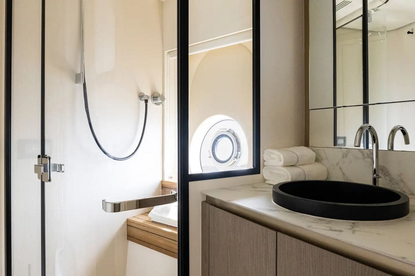 Azimut Magellano 60 Amparito XIII – bilde 2 av 22
