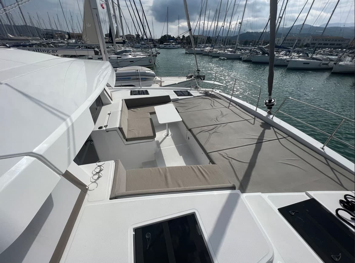 Bali 4.4 – bilde 4 av 14