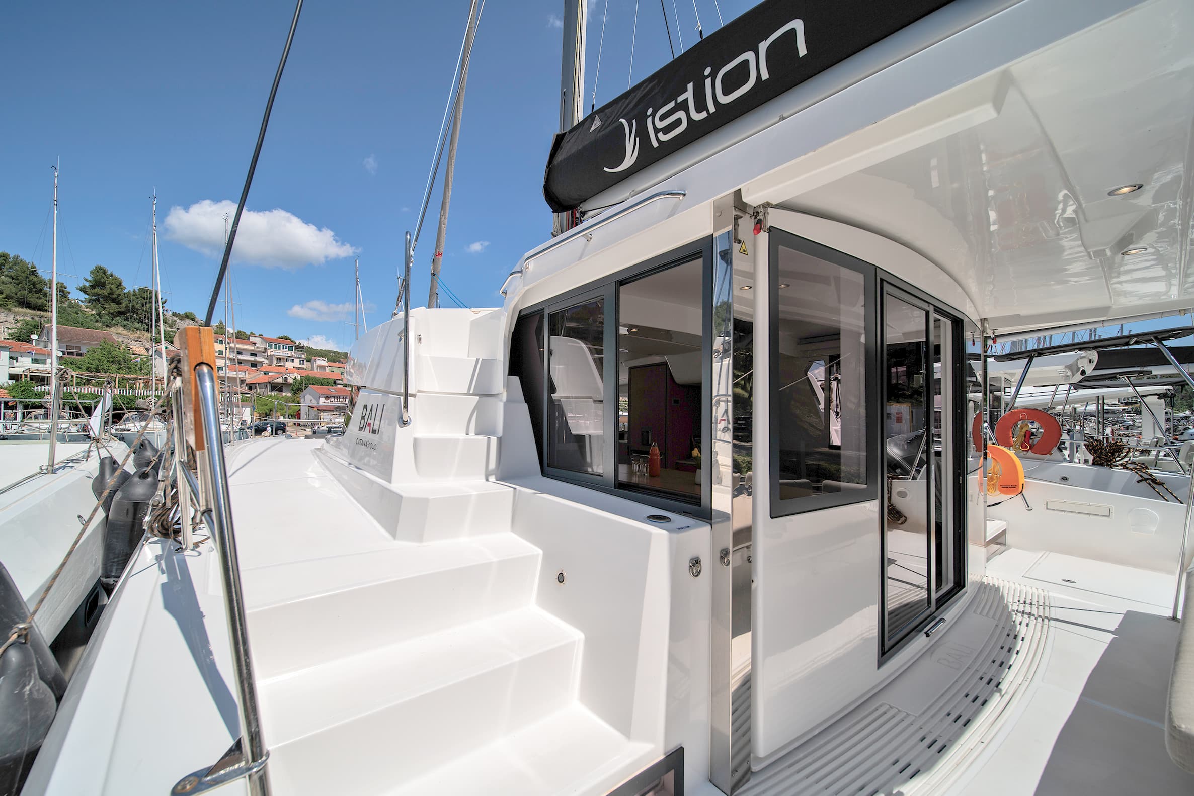 Bali 4.2 First Feeling – bilde 4 av 19
