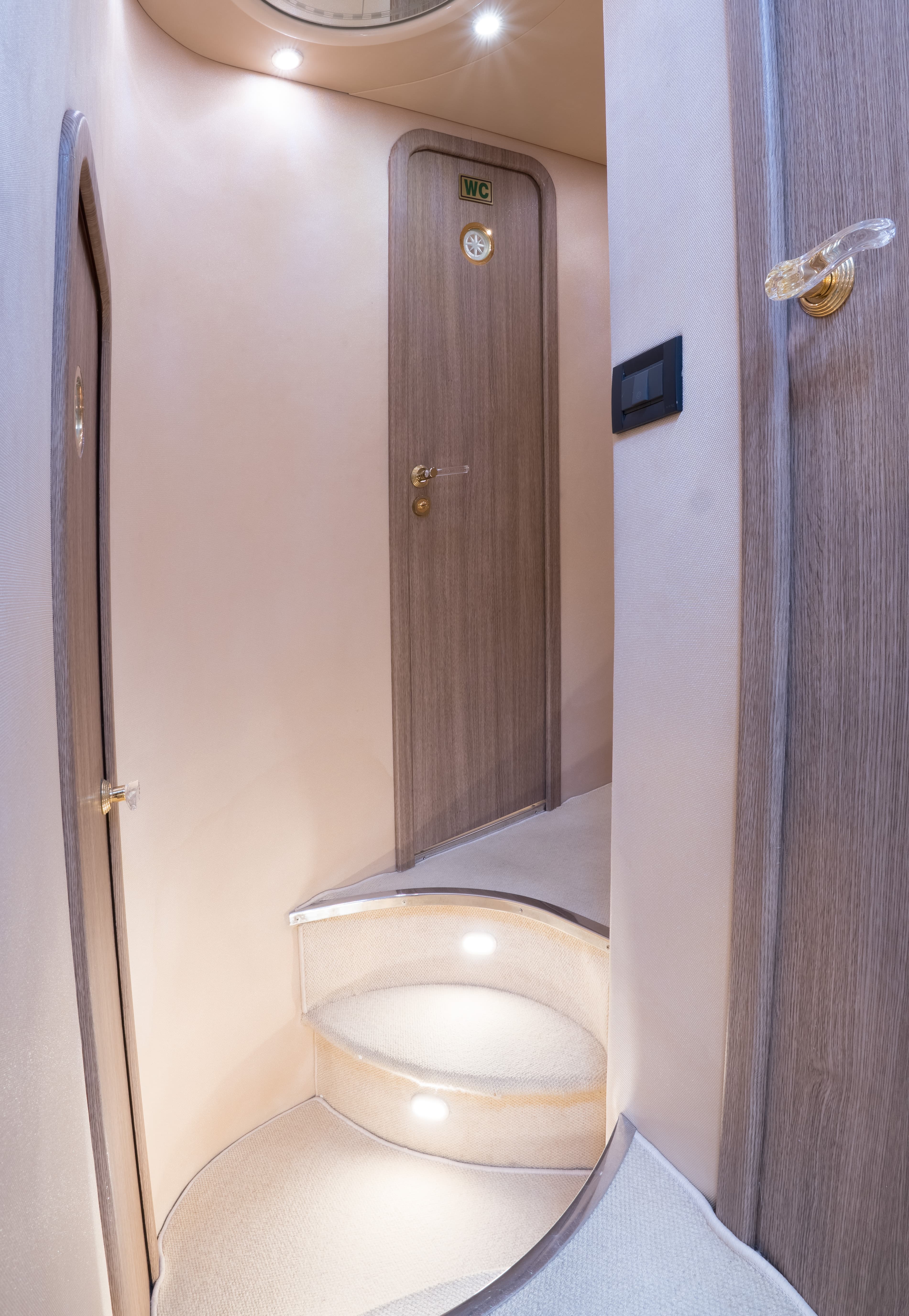 Azimut 58 – bilde 4 av 26