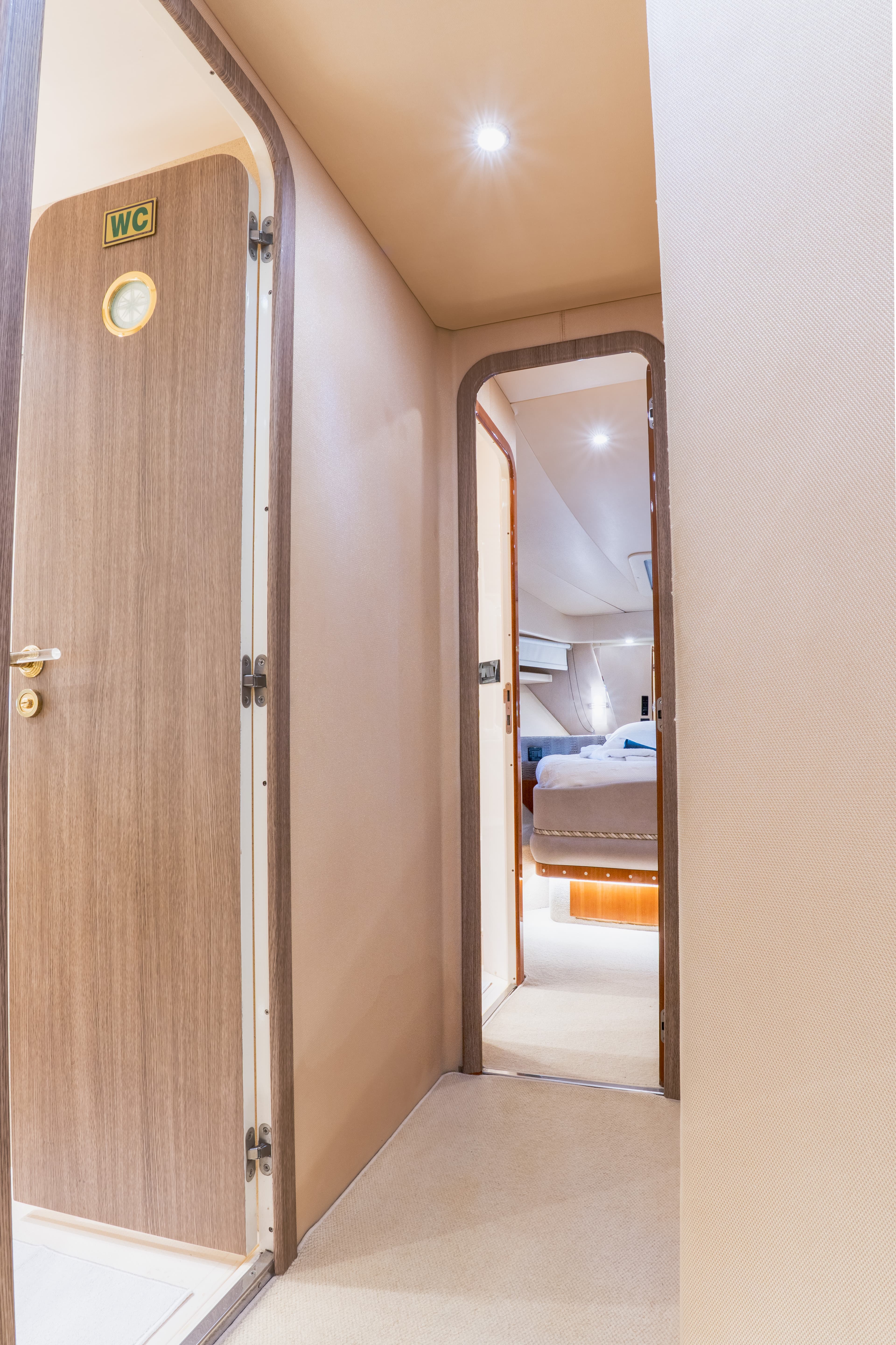 Azimut 58 – bilde 5 av 26