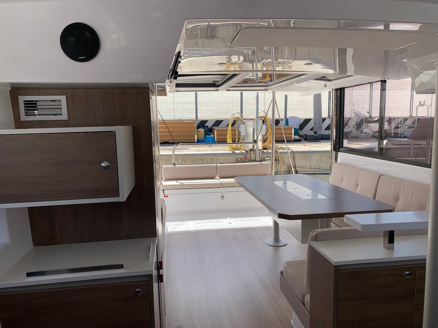 Bali Catspace Kuma – bilde 5 av 35