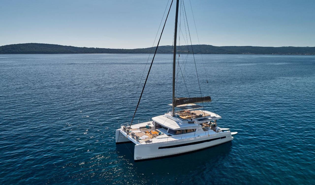 Bali 5.4 La Grande Bellezza – bilde 3 av 19