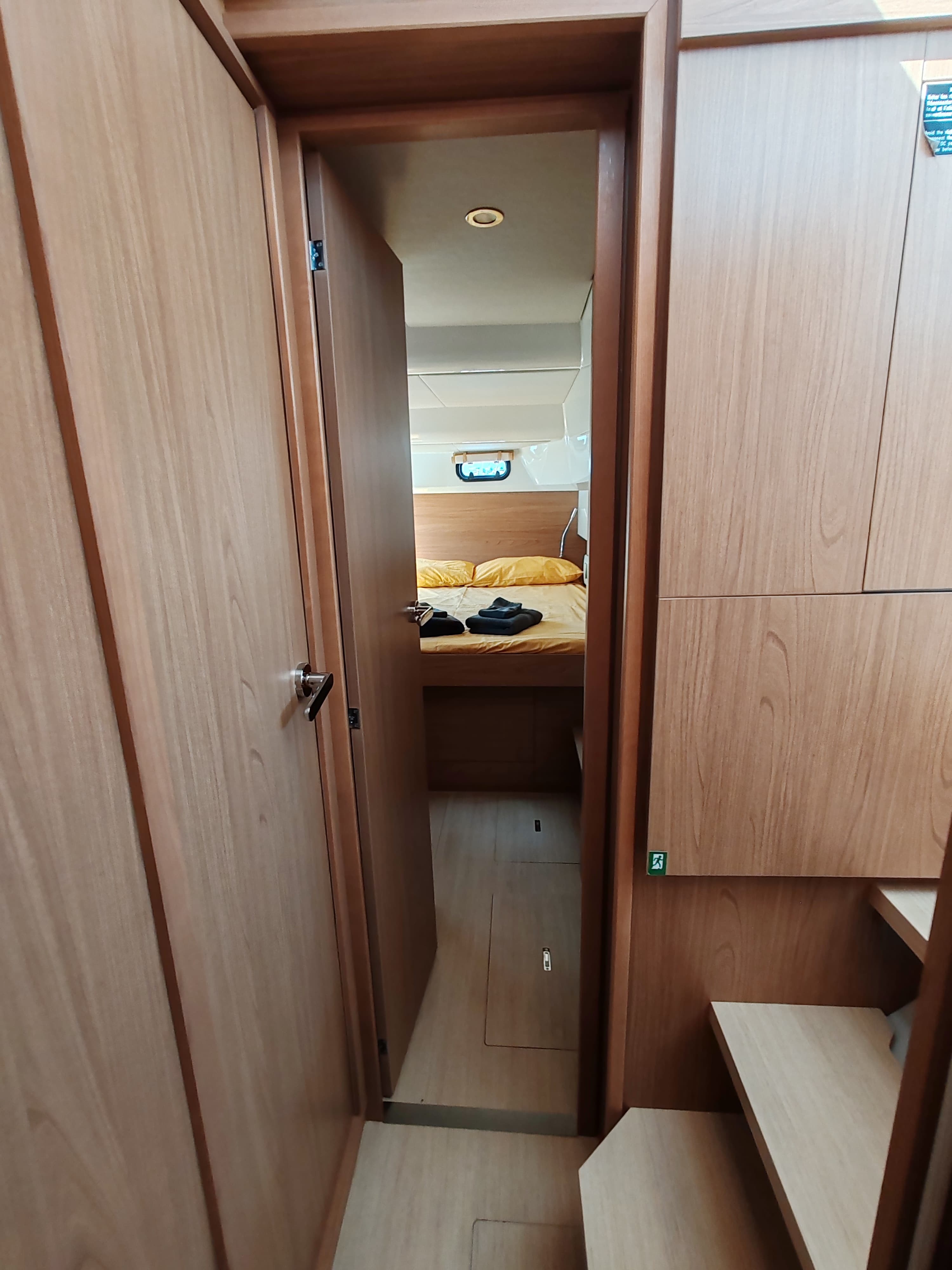 Bali Catsmart COCOON – bilde 4 av 77