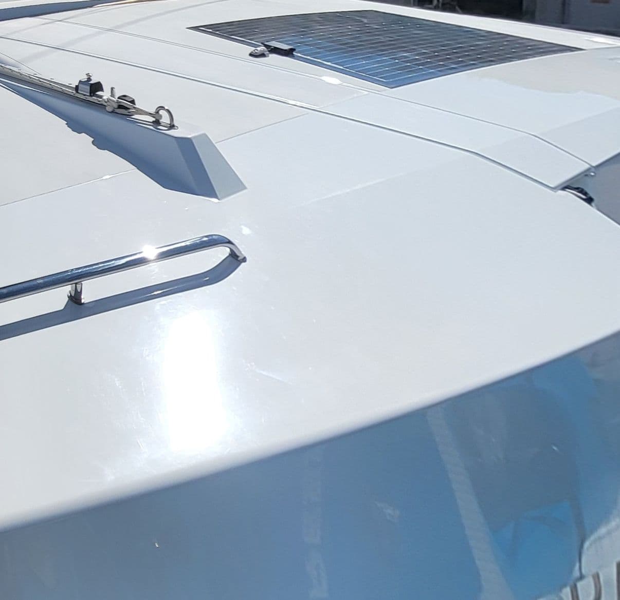 Bali Catsmart Free Wheeler – bilde 4 av 36