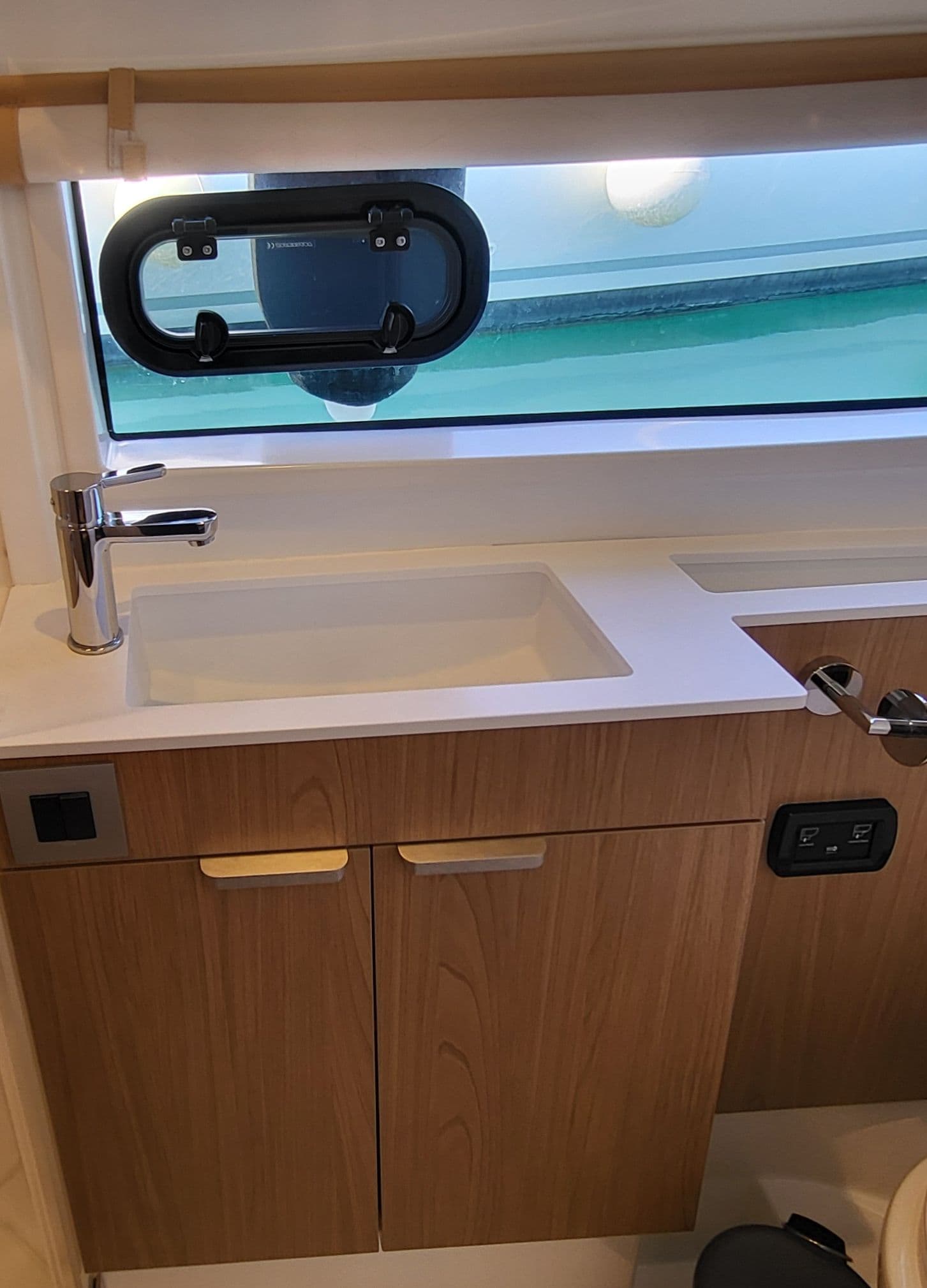 Bali Catsmart Enterprise – bilde 4 av 28