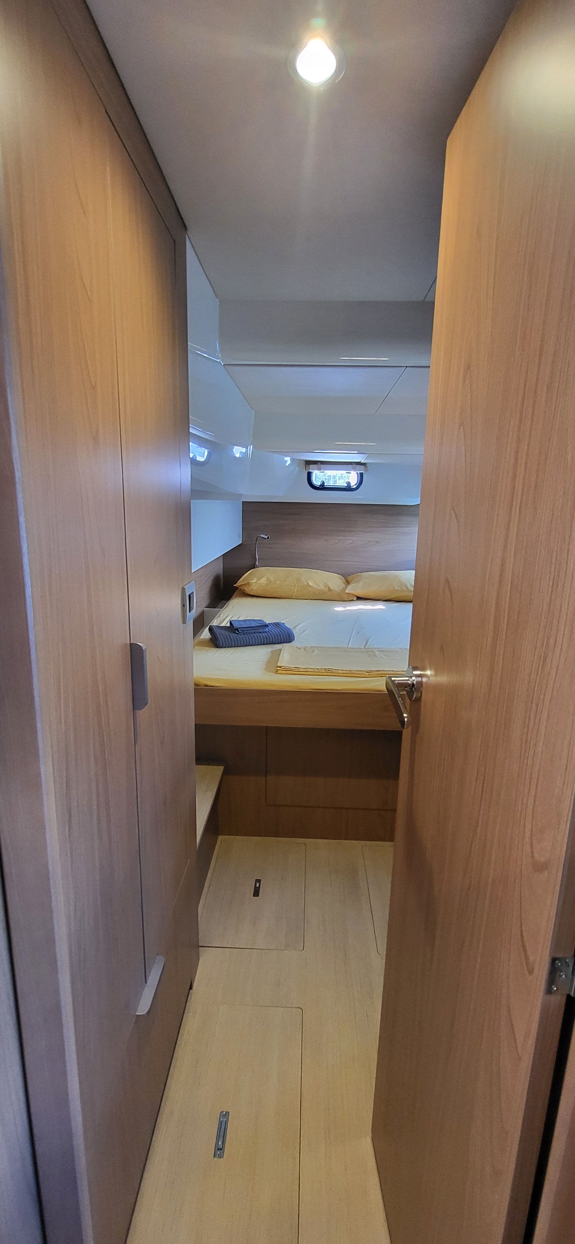Bali Catsmart Enterprise – bilde 5 av 28