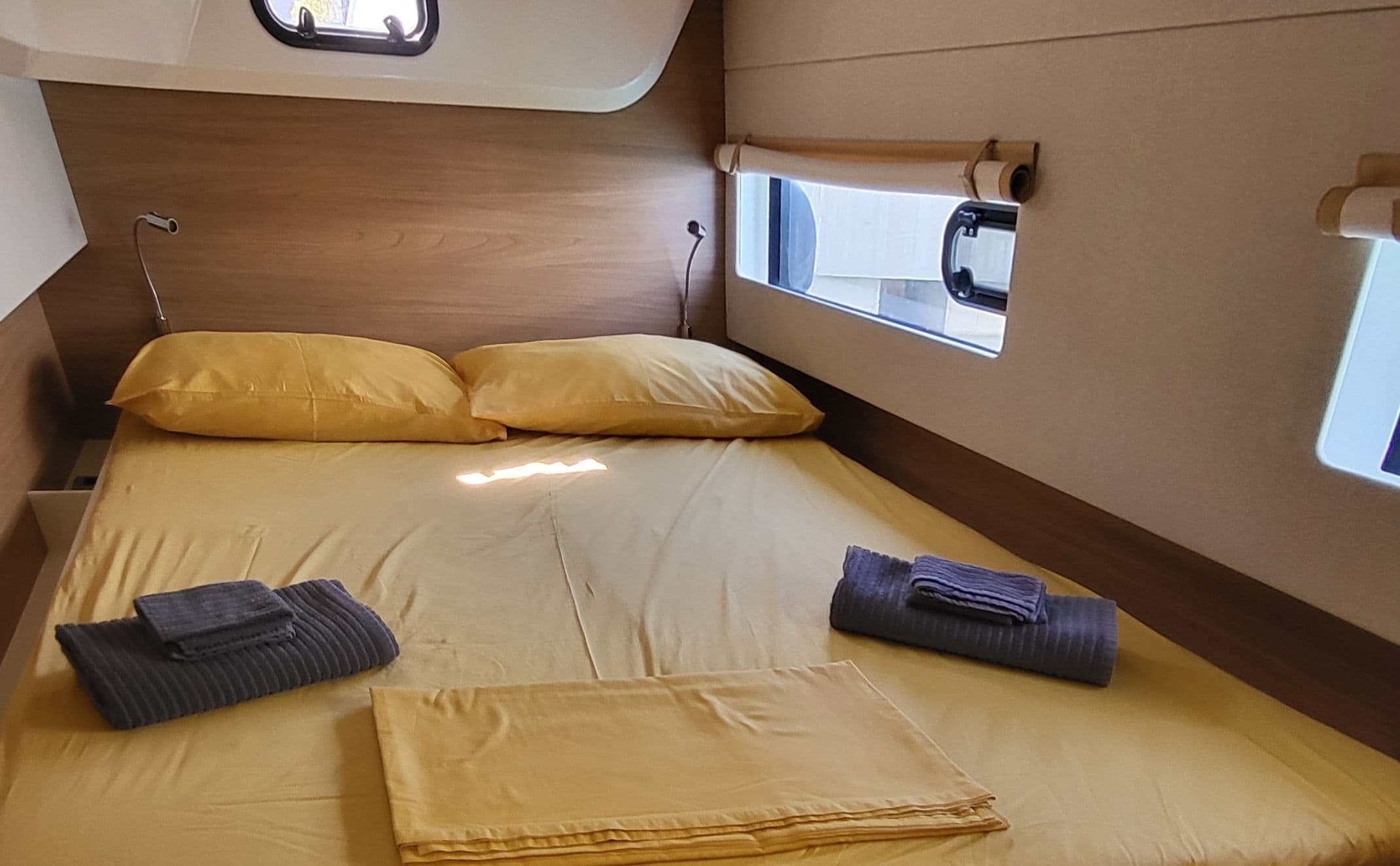 Bali Catsmart Dolce Luna – bilde 5 av 28