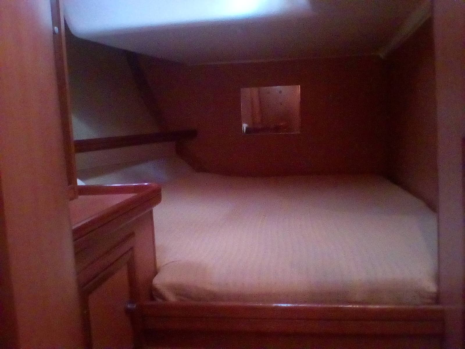 Ocean Star 51.1 Xenia – bilde 2 av 15